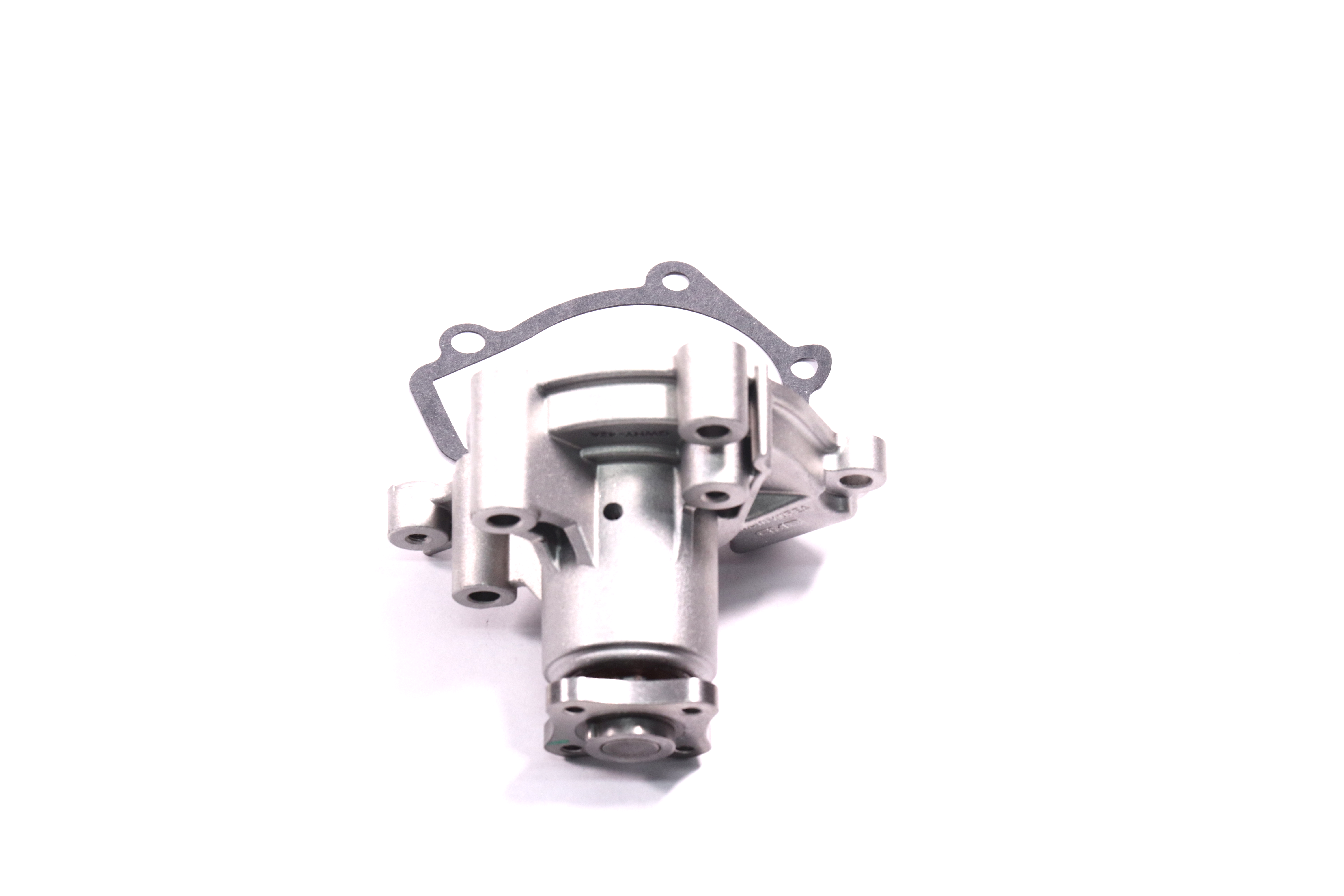 Зображення 3