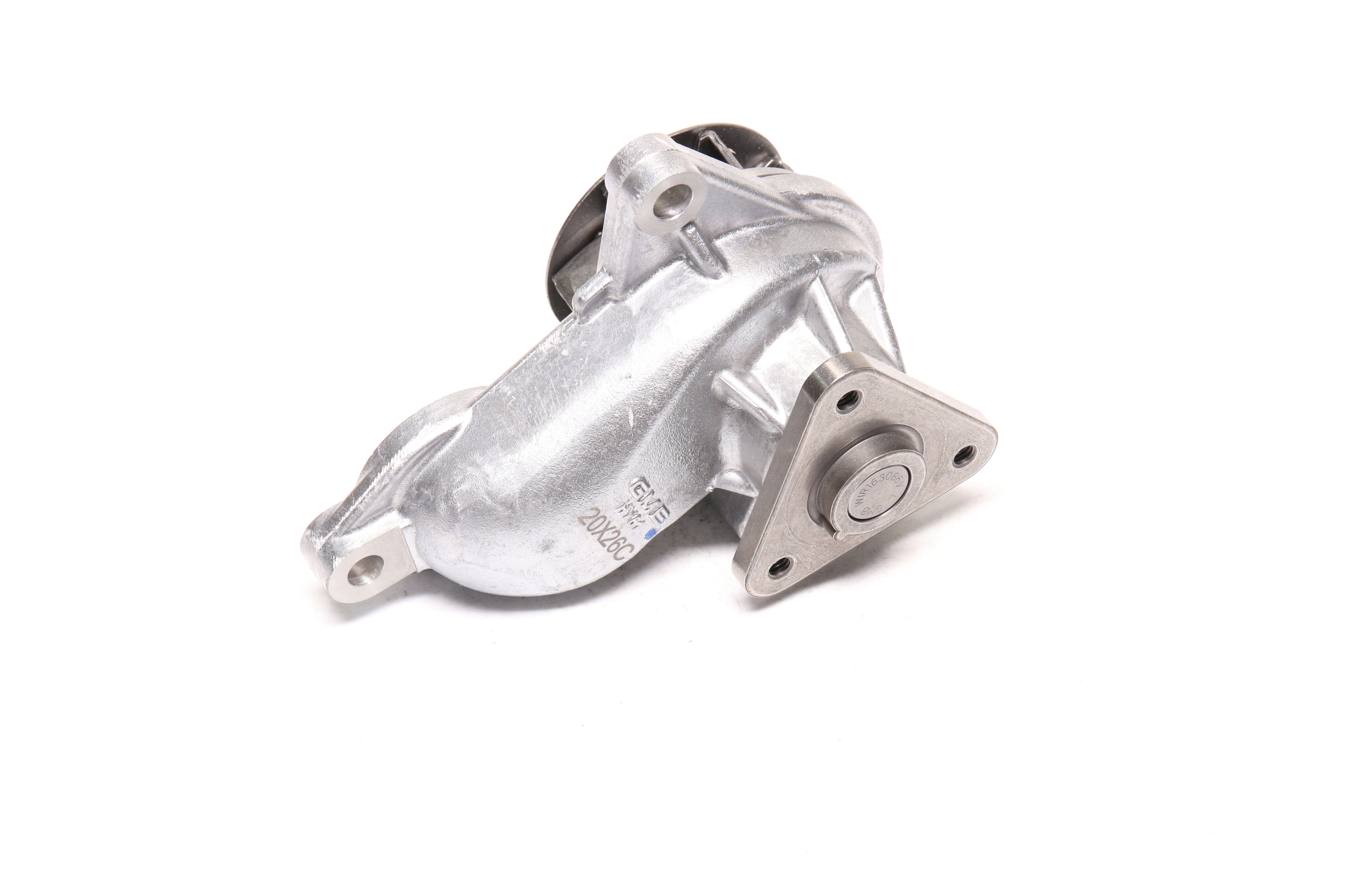 Зображення 3