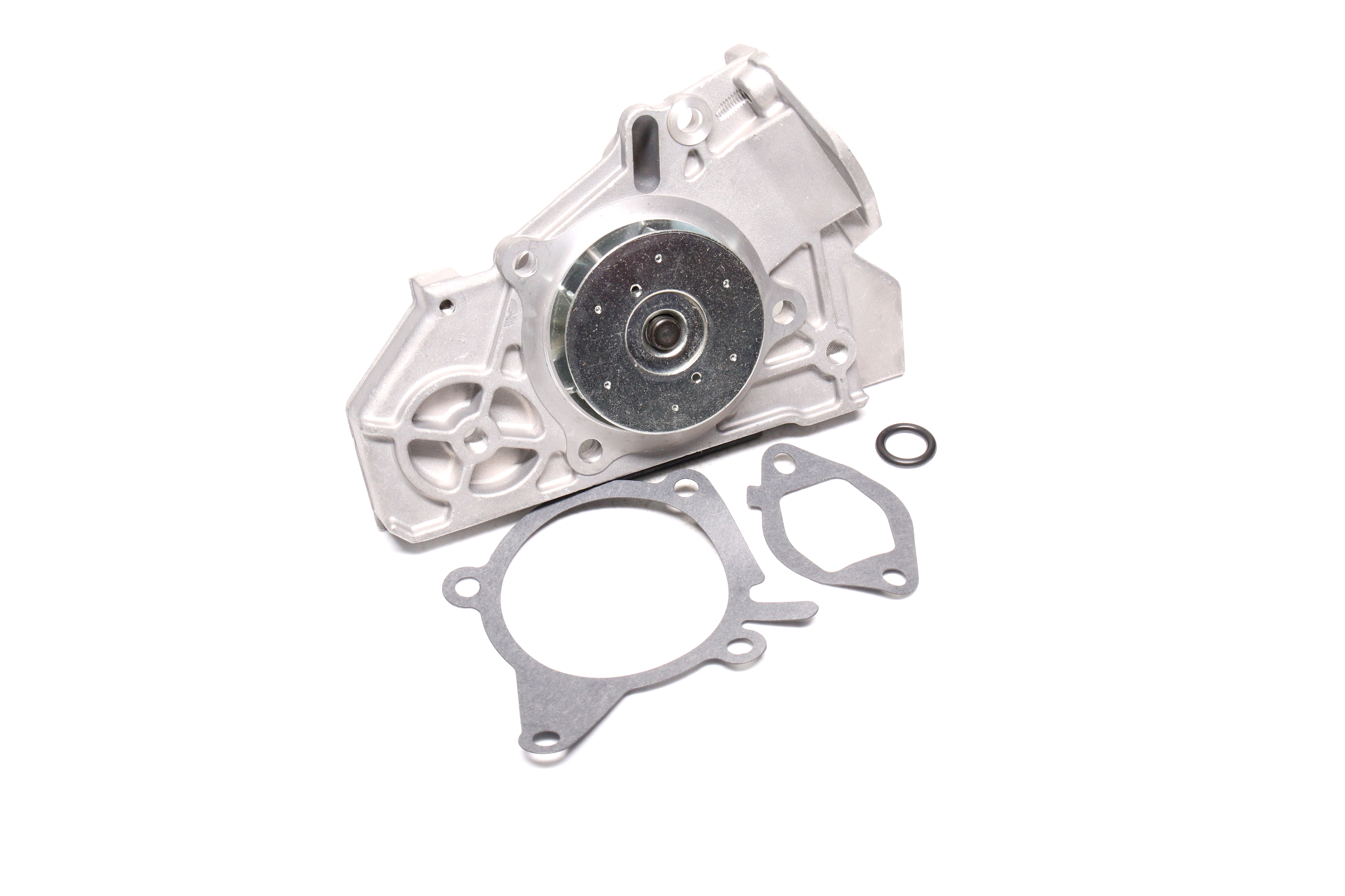 productPage.gallery.imageAlt 1