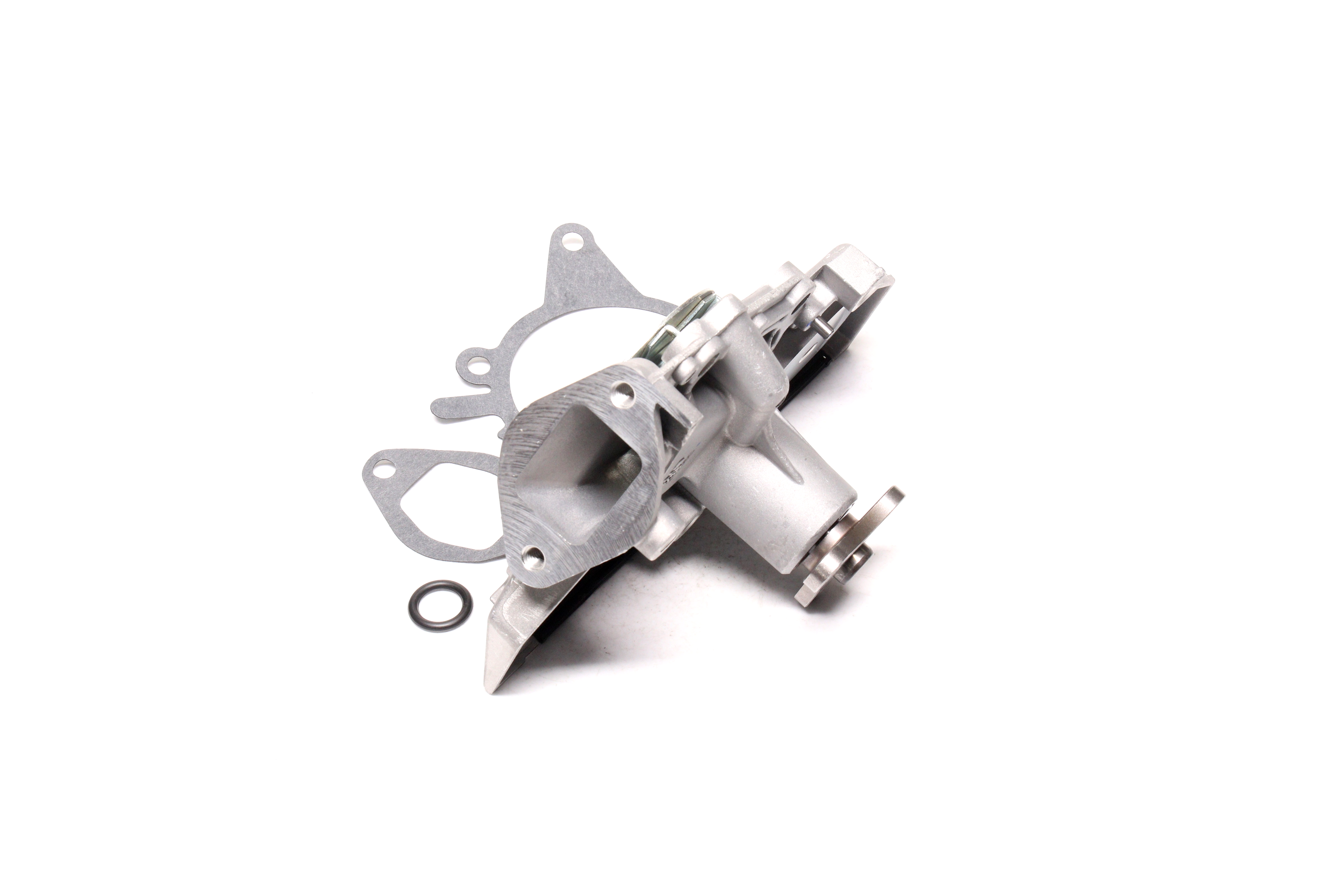 productPage.gallery.imageAlt 4