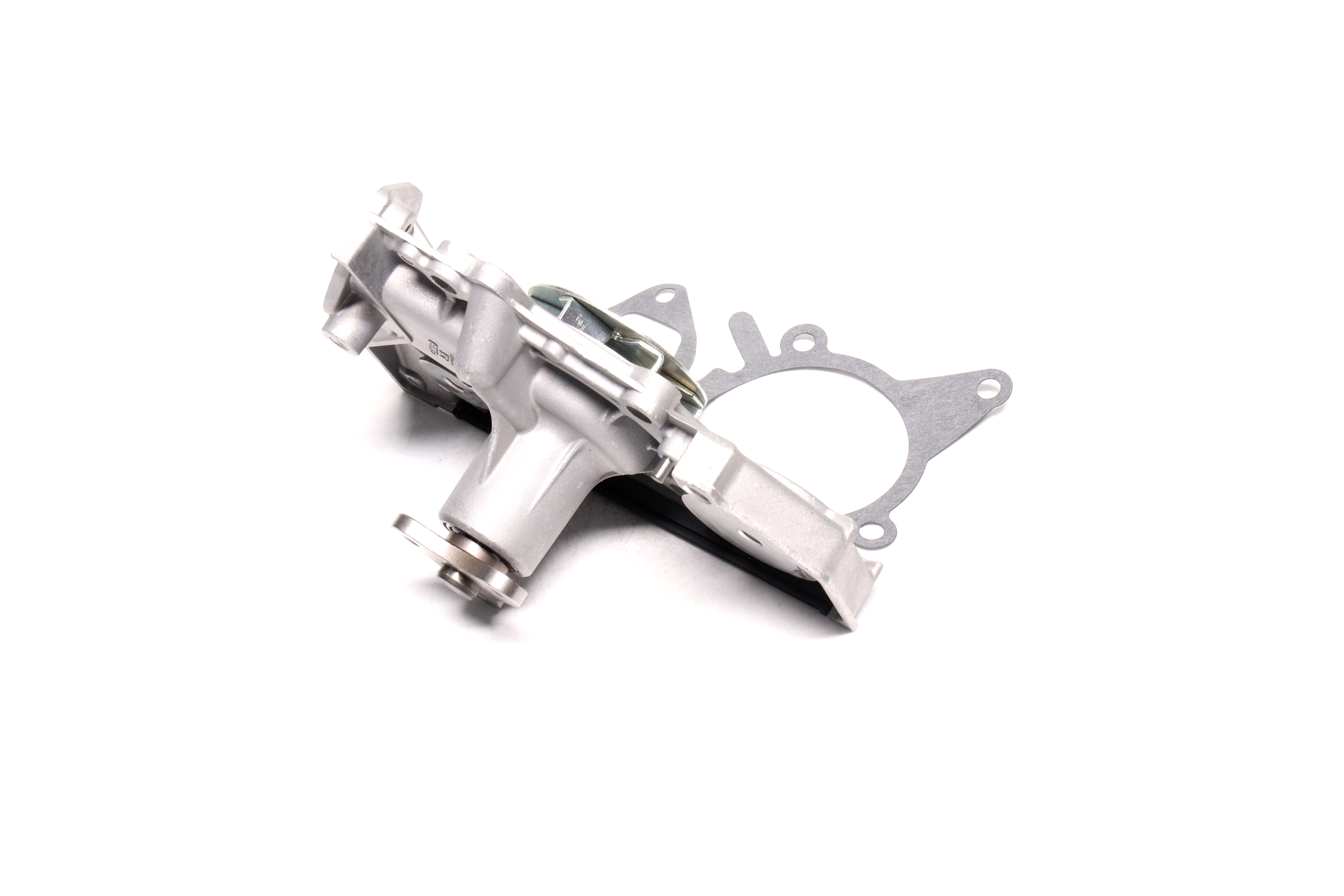 productPage.gallery.imageAlt 5