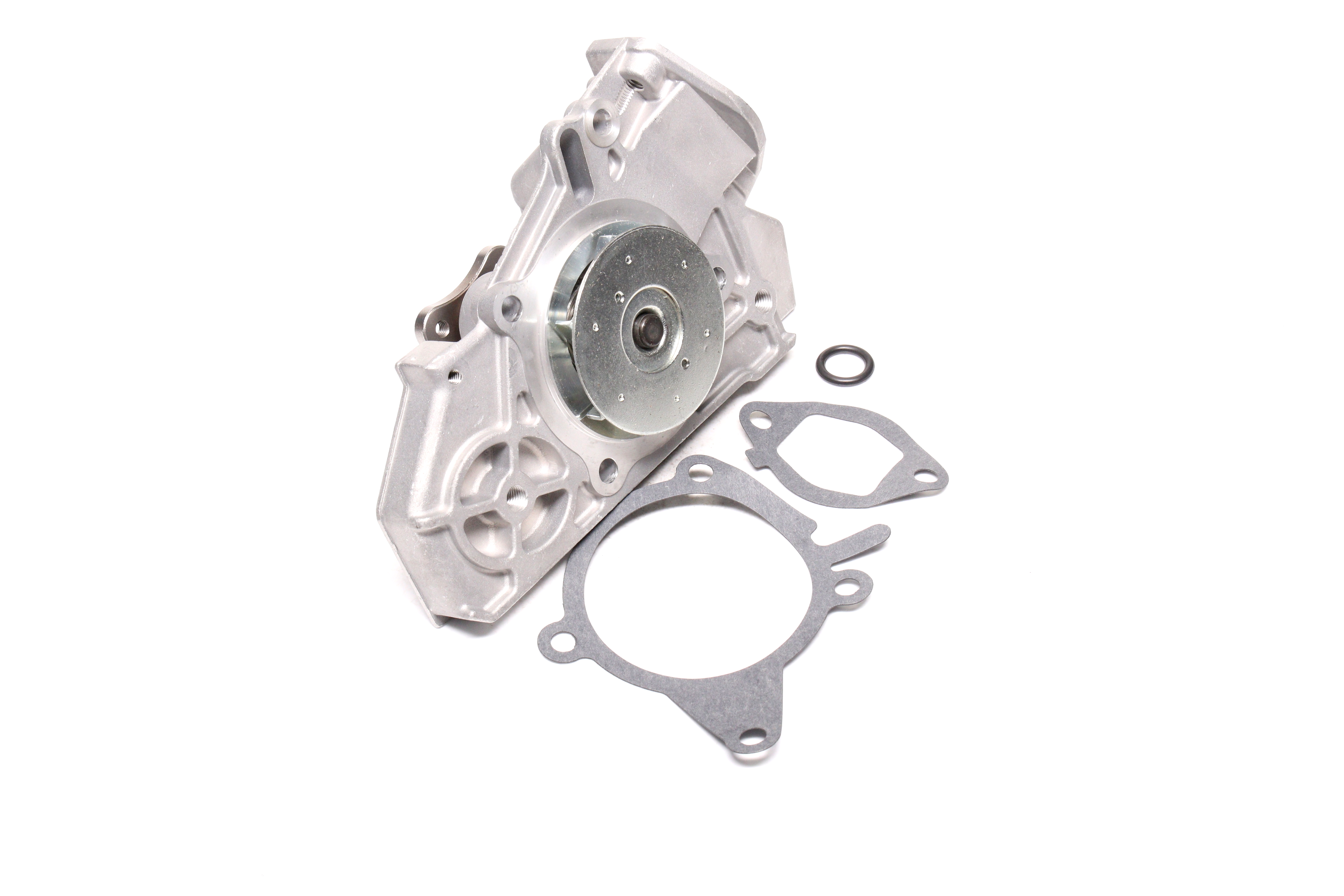 productPage.gallery.imageAlt 6