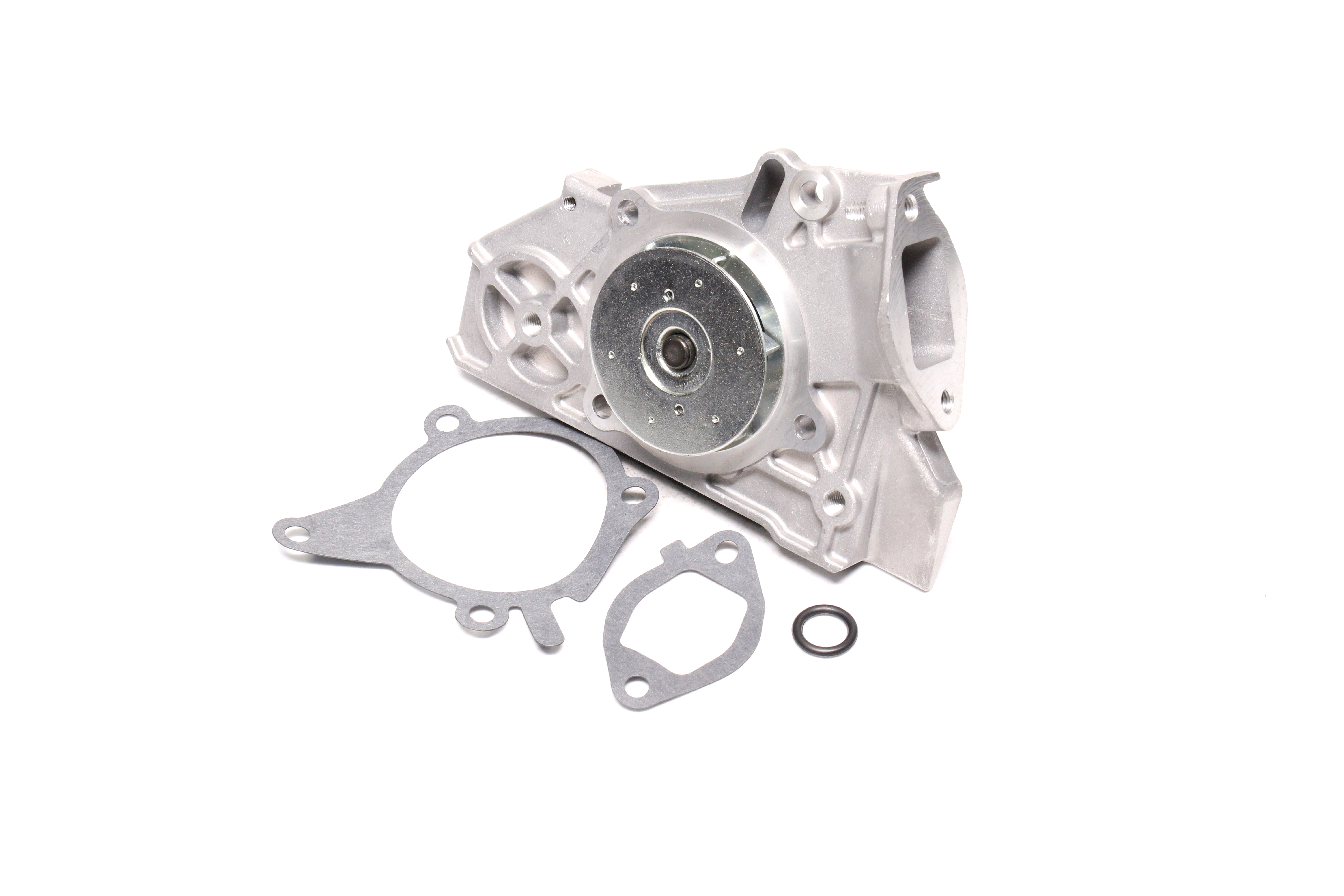 productPage.gallery.imageAlt 2