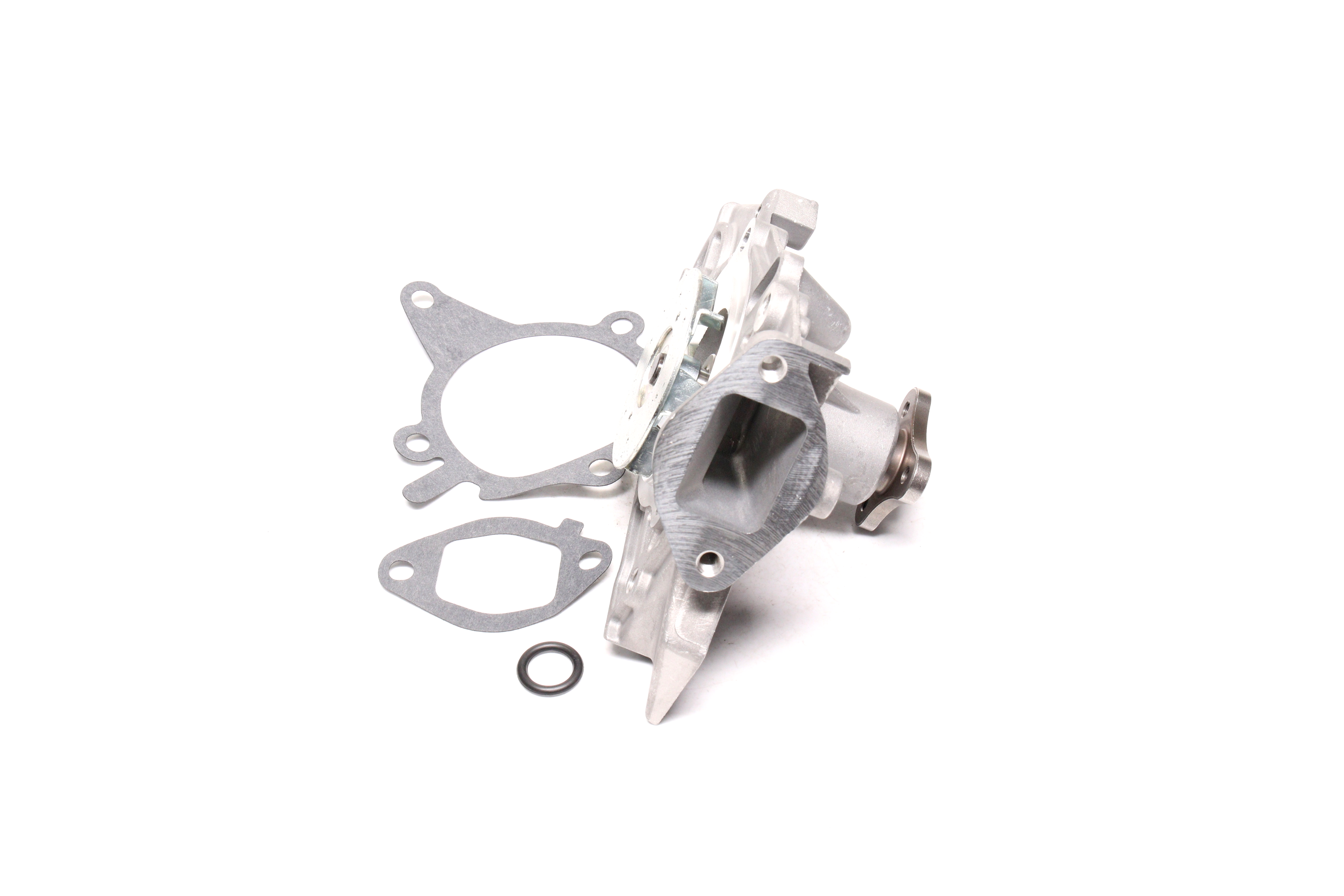 productPage.gallery.imageAlt 3