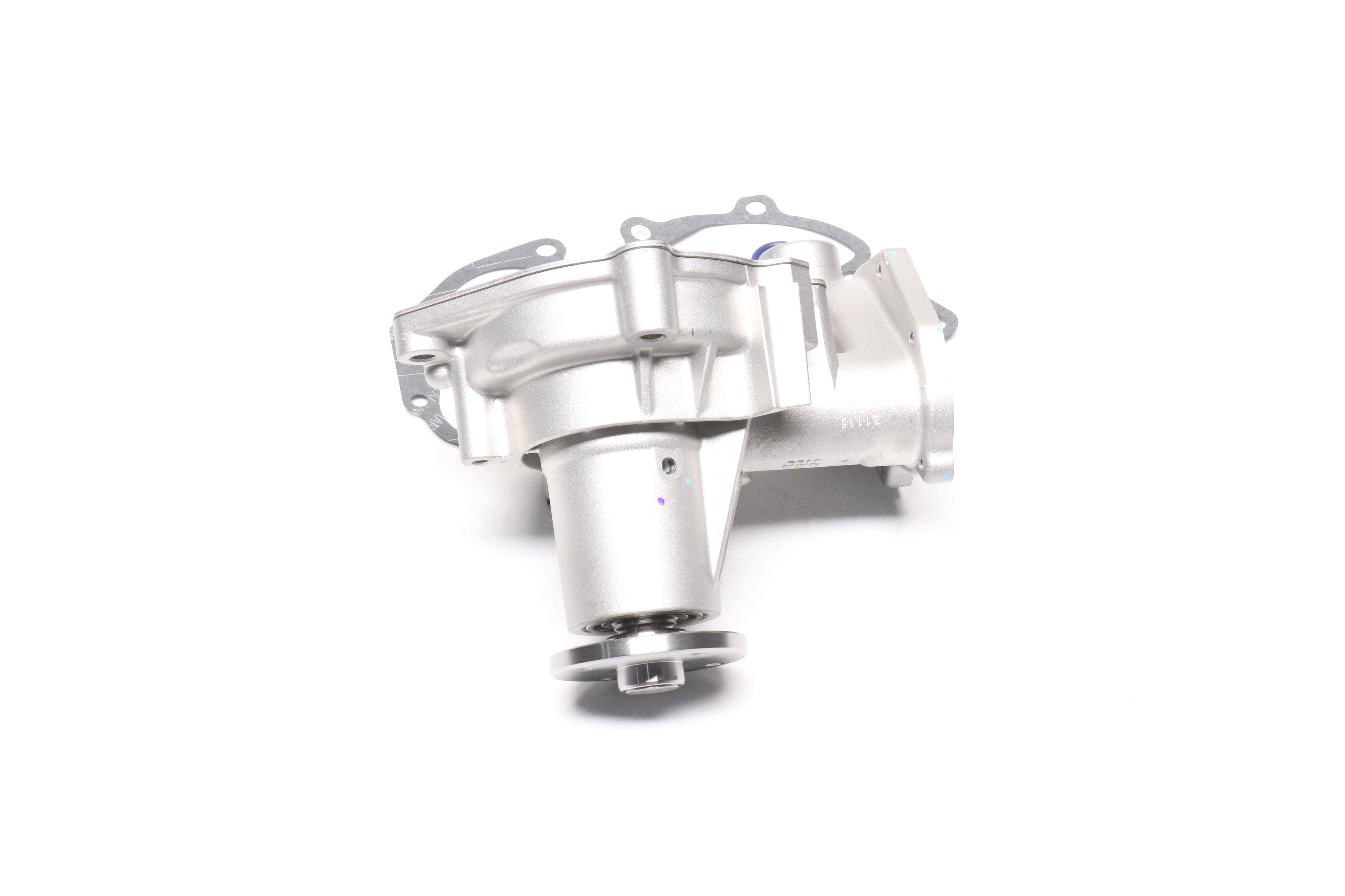 Зображення 5