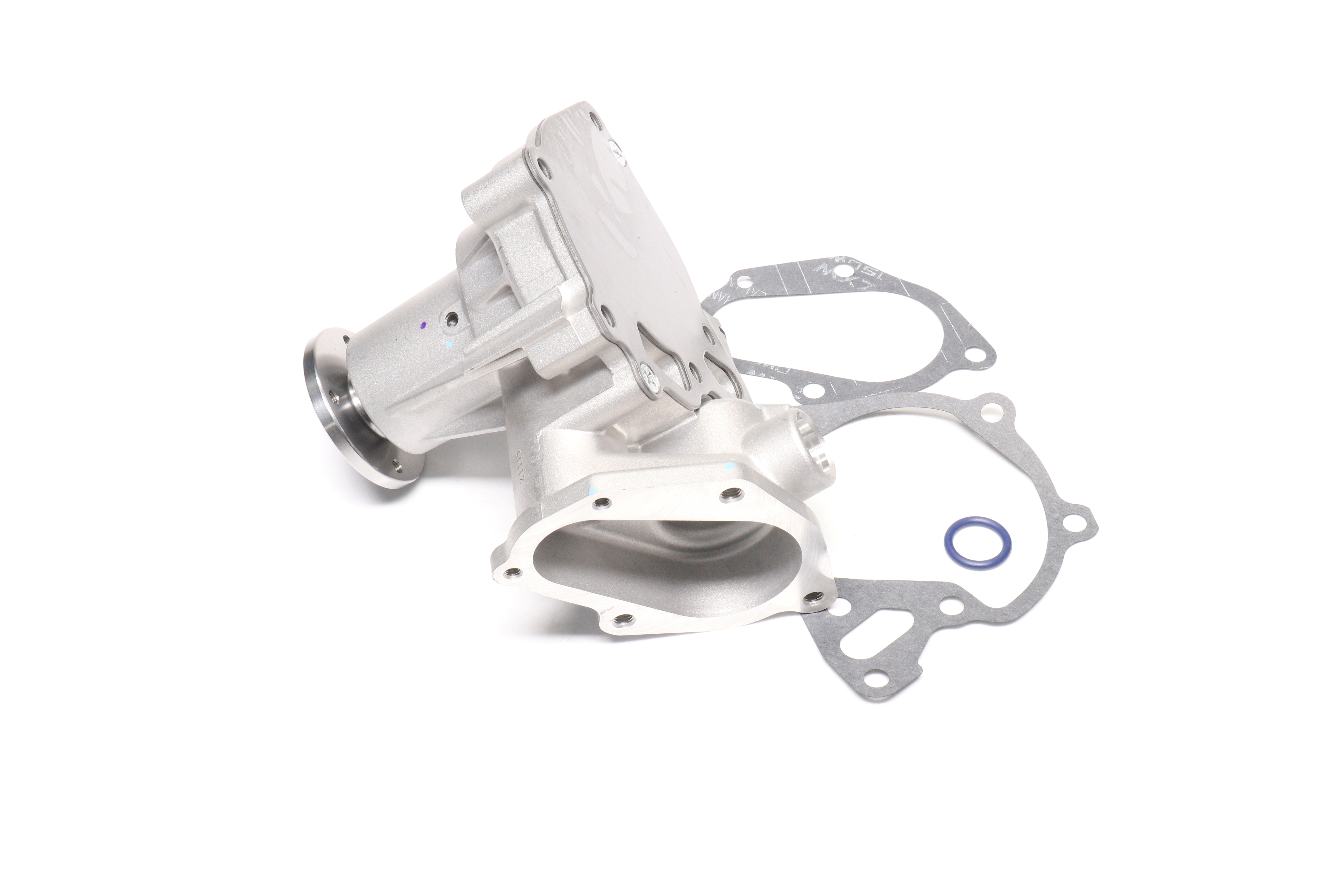 Зображення 6