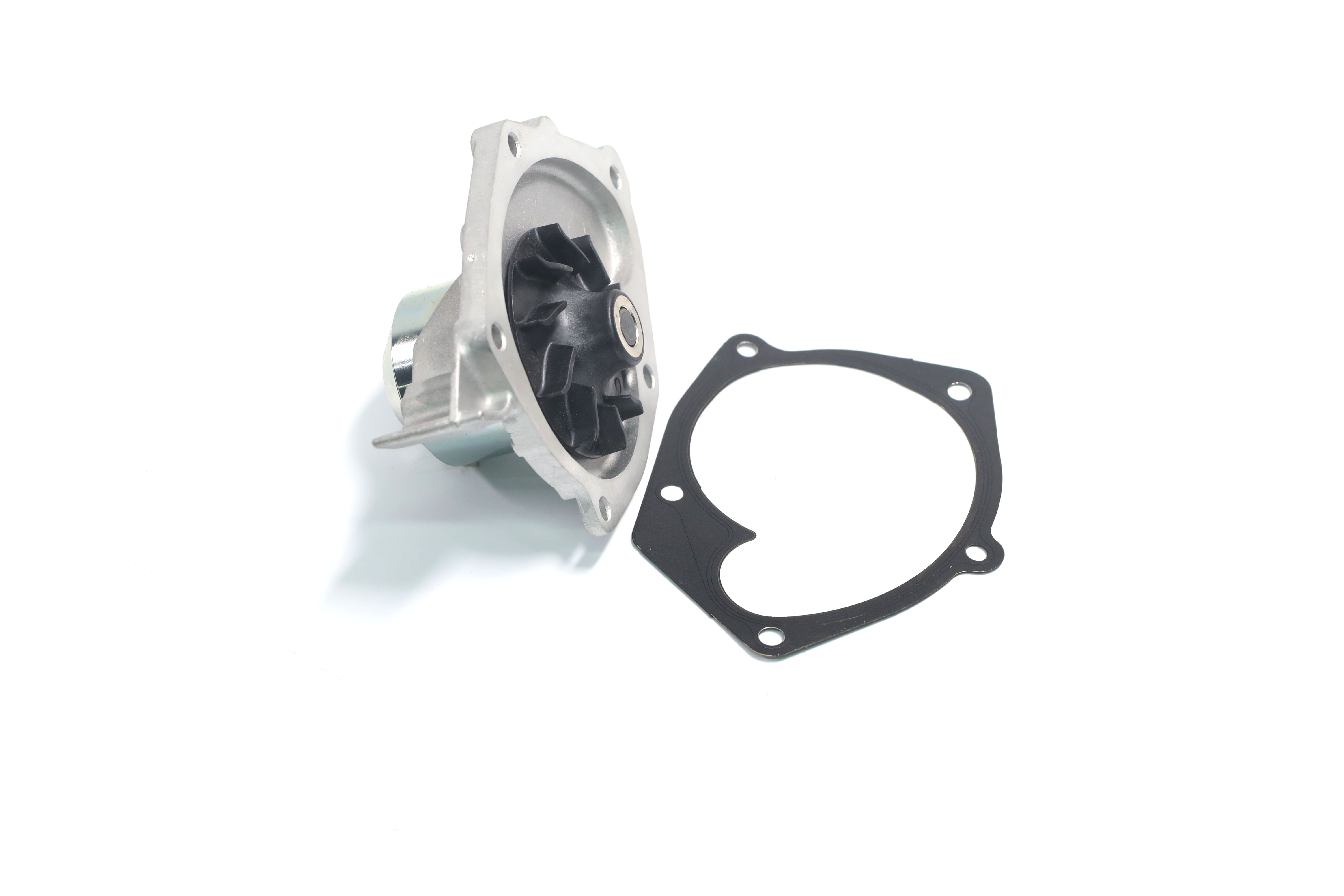 Зображення 5