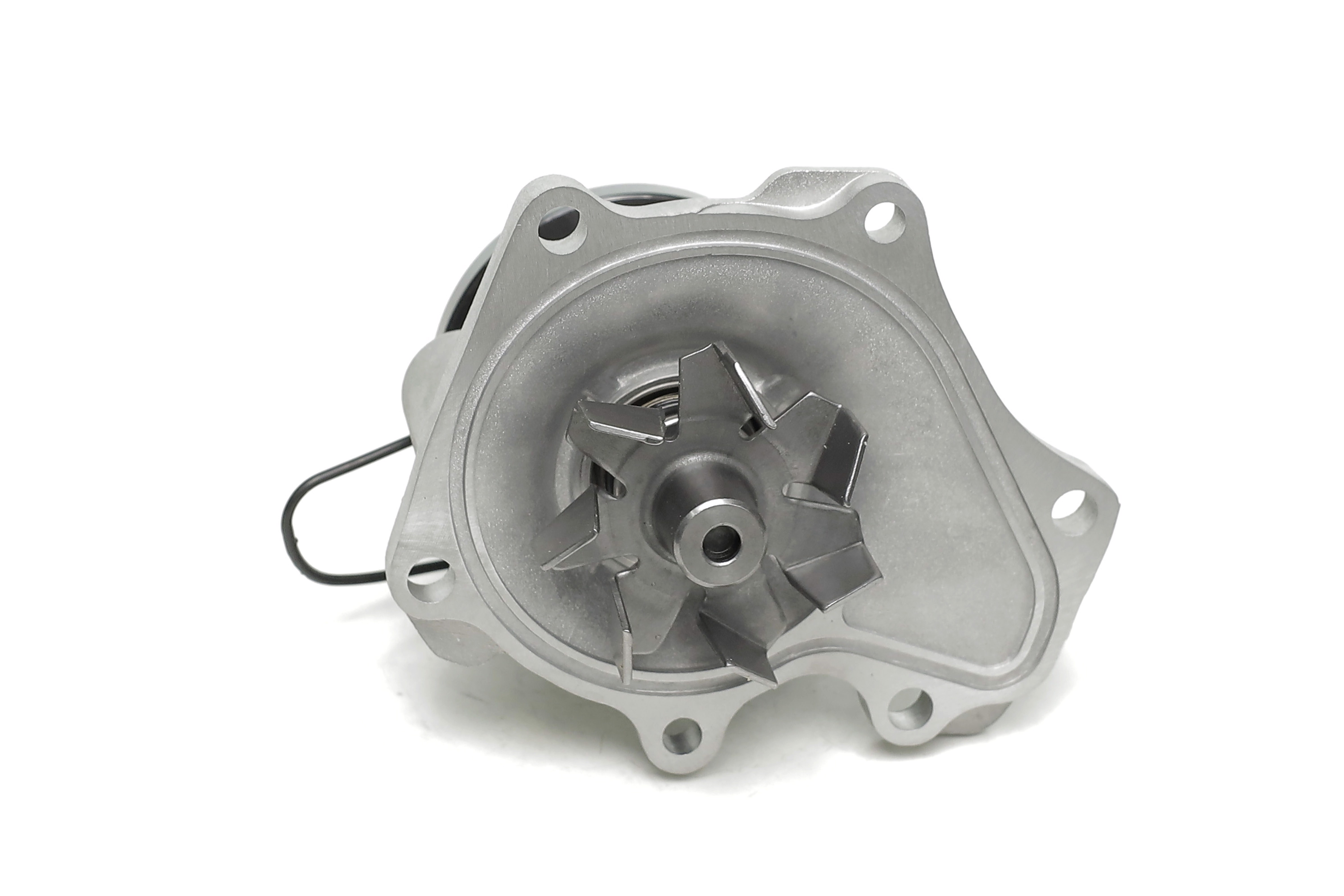 Изображение 4