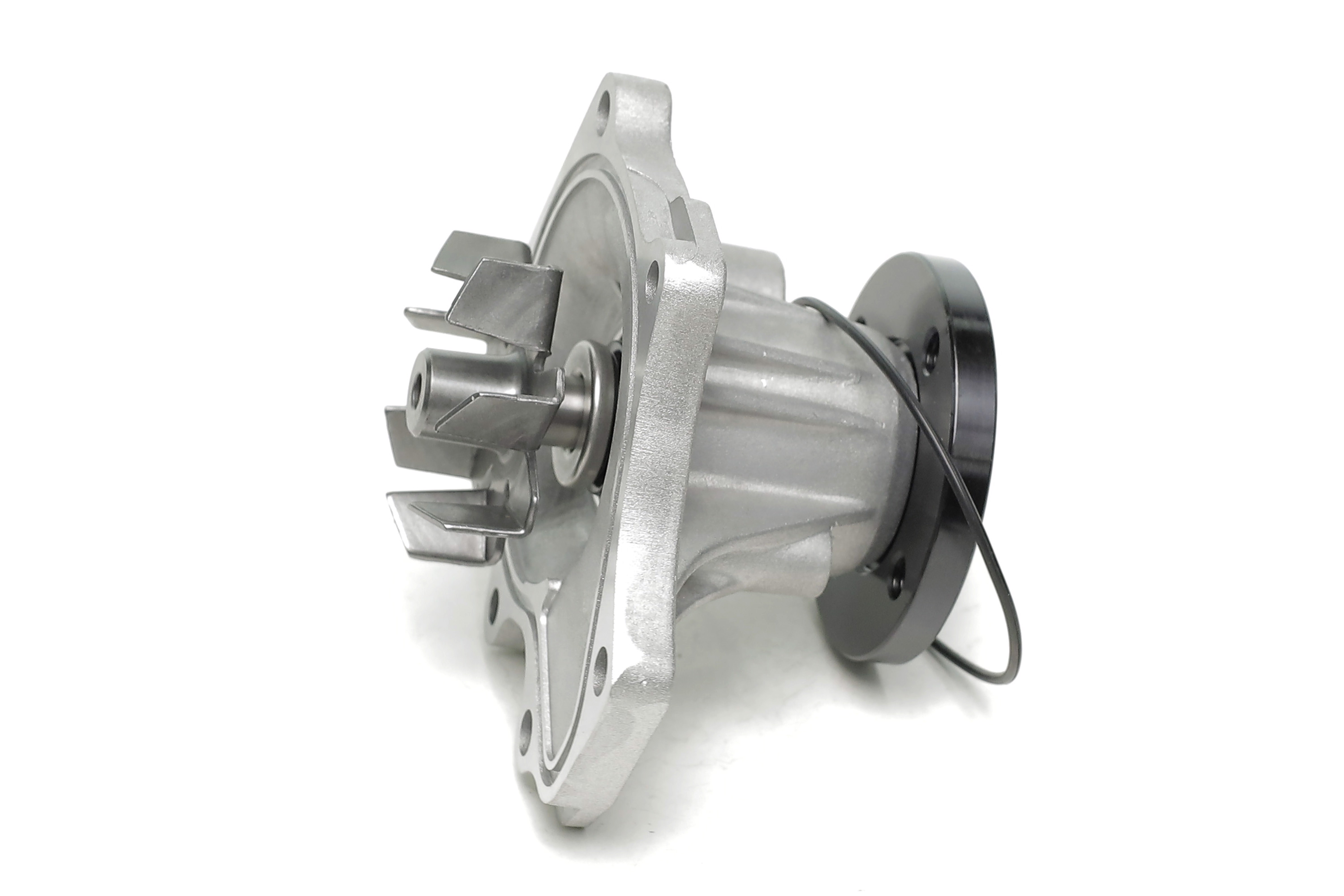 Изображение 5