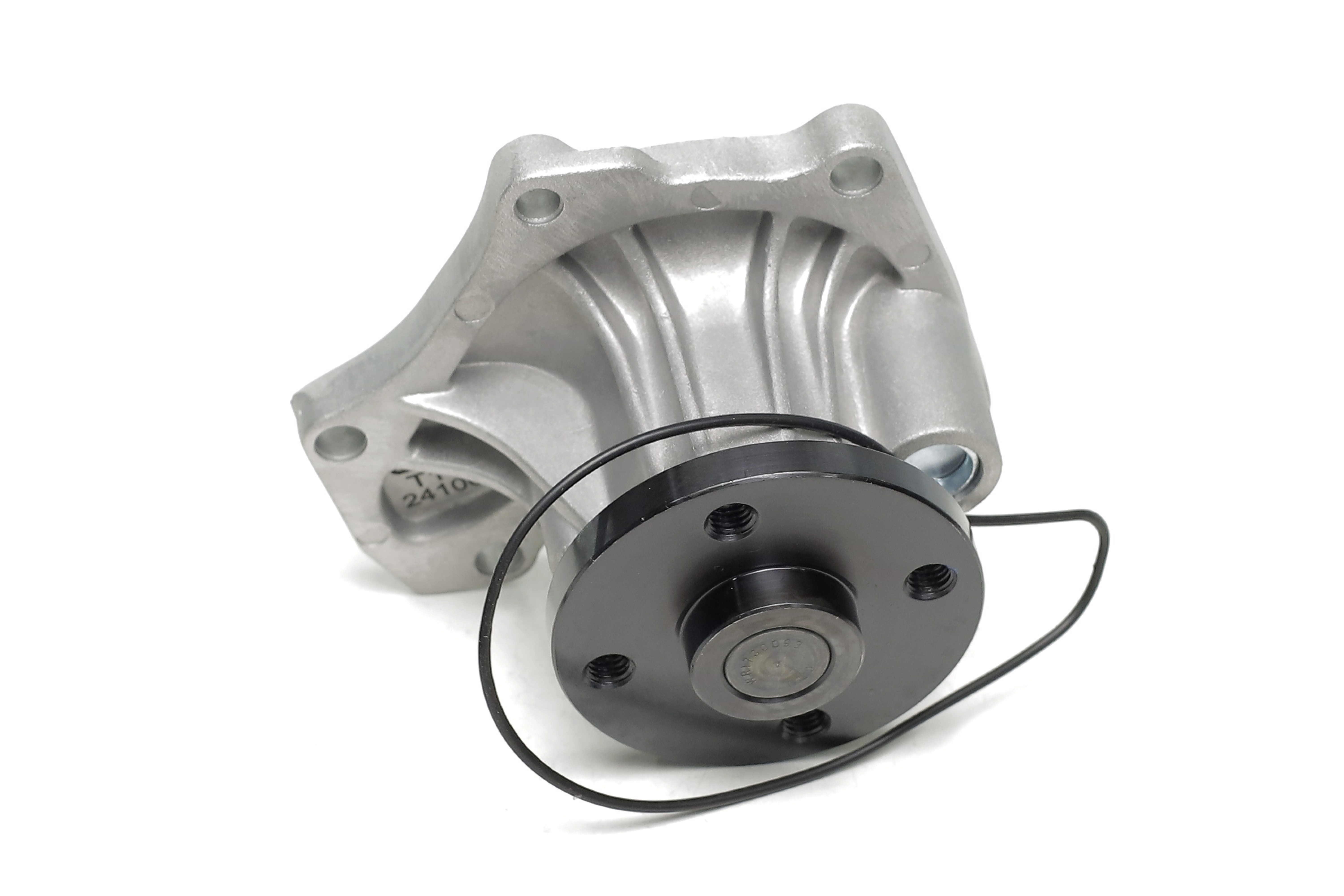 Изображение 6