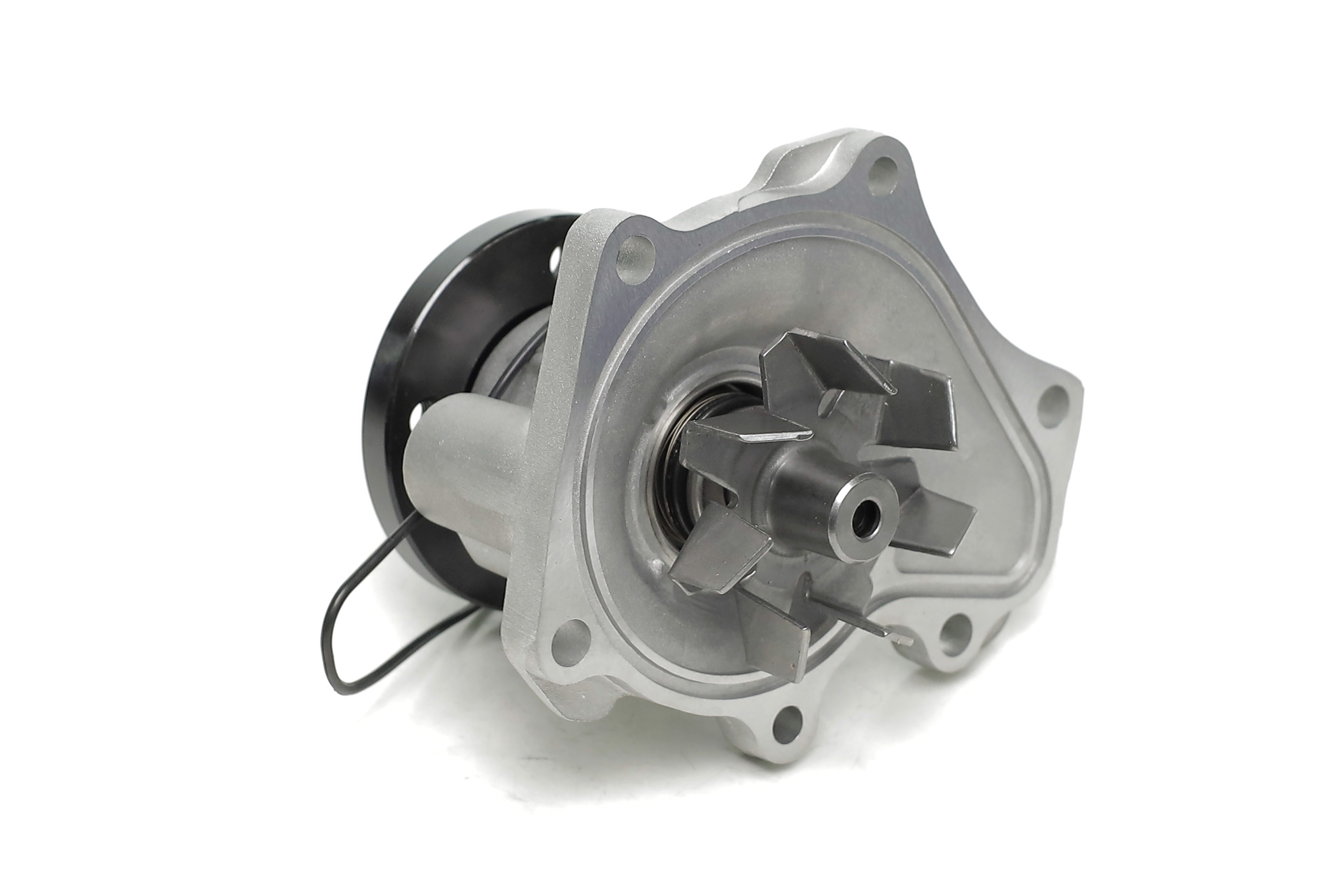 Изображение 3