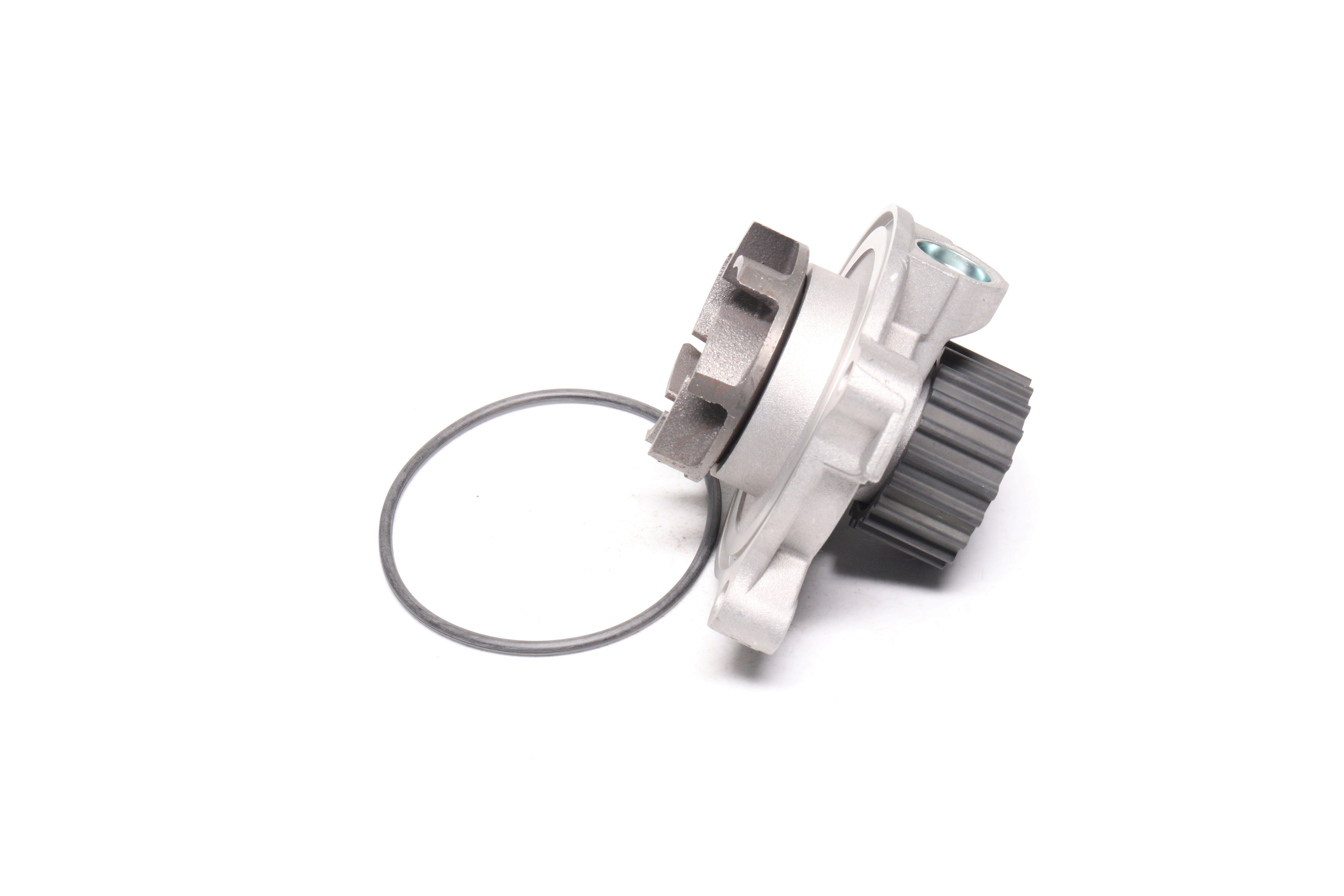 Зображення 4