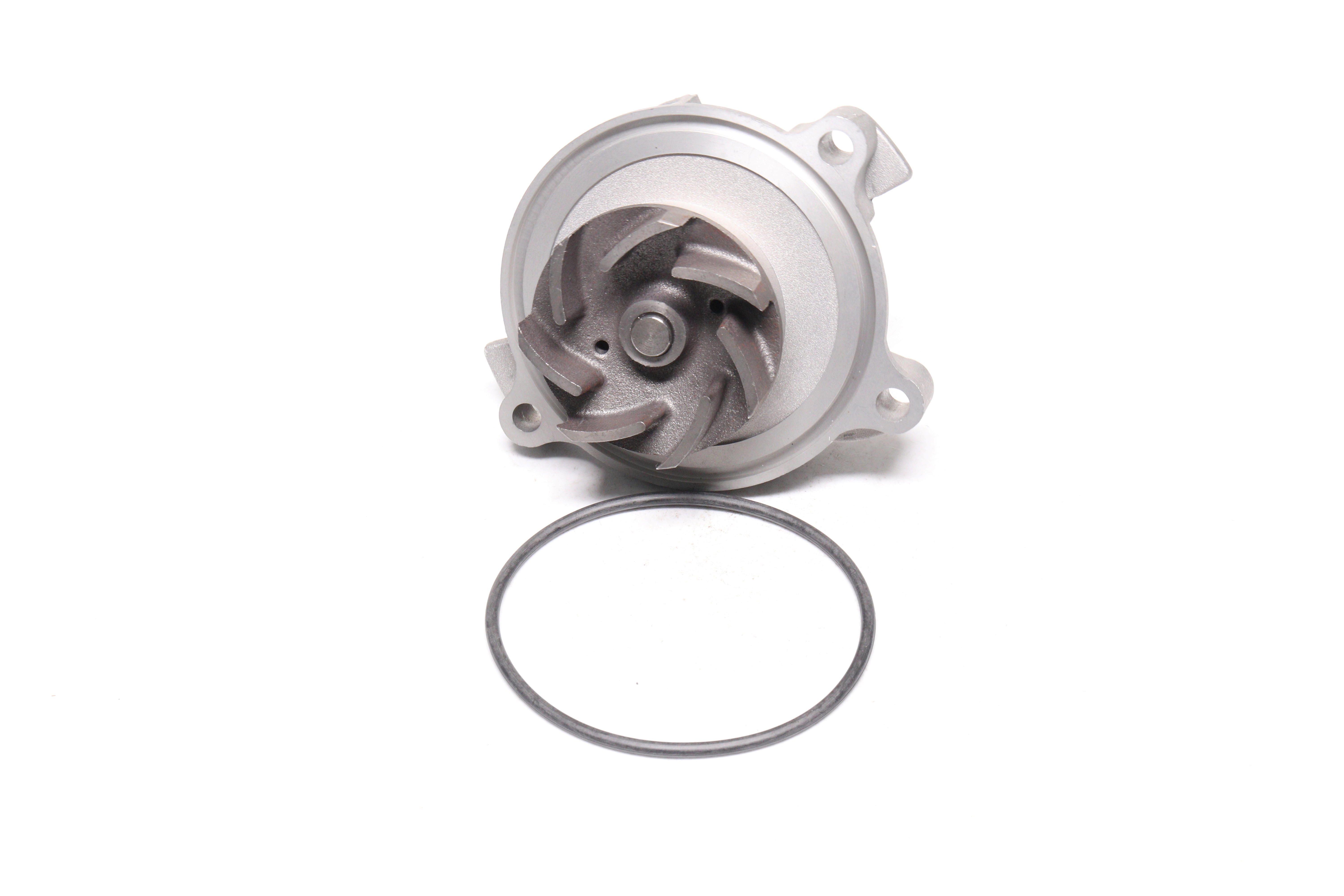 Зображення 2