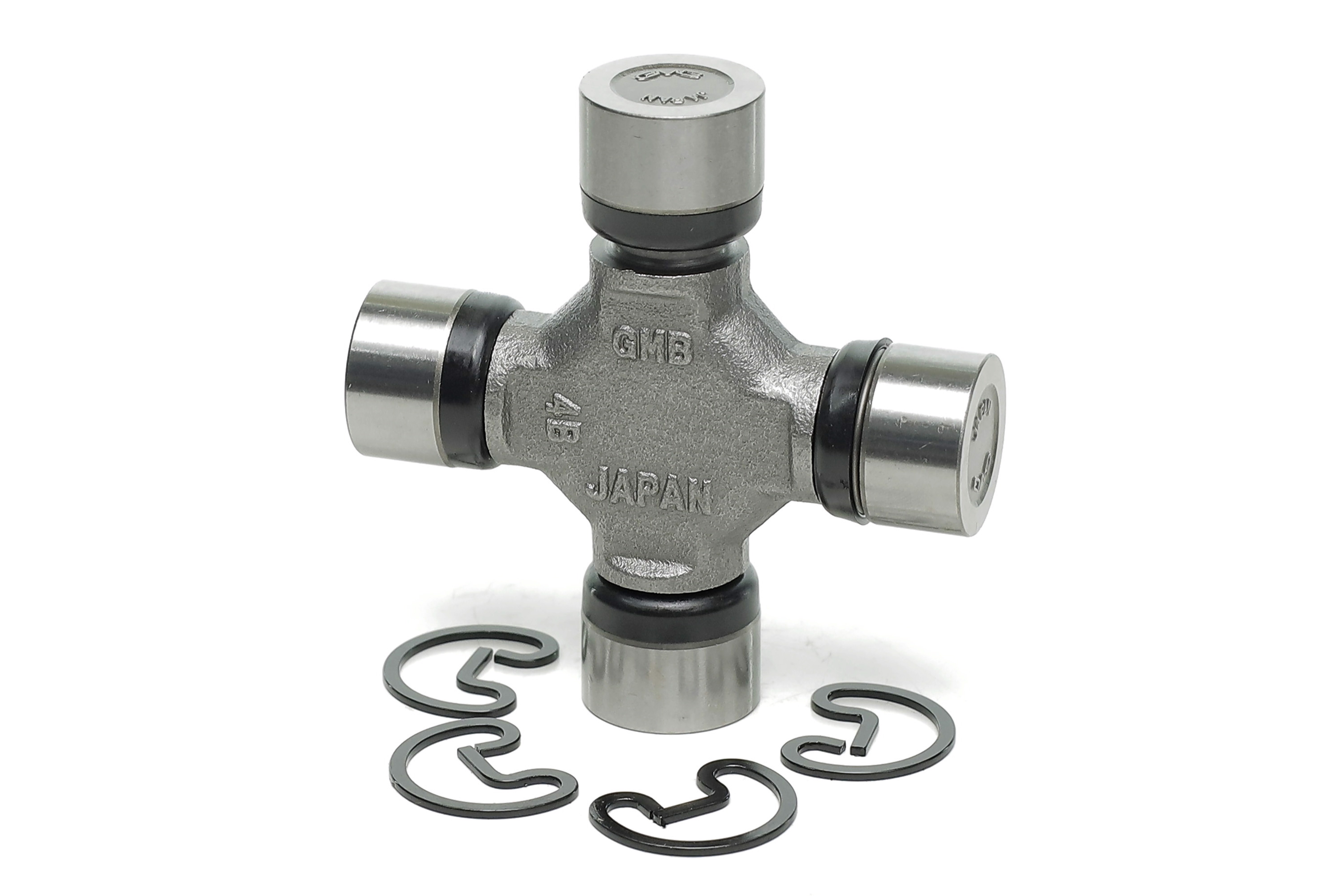 Зображення 1