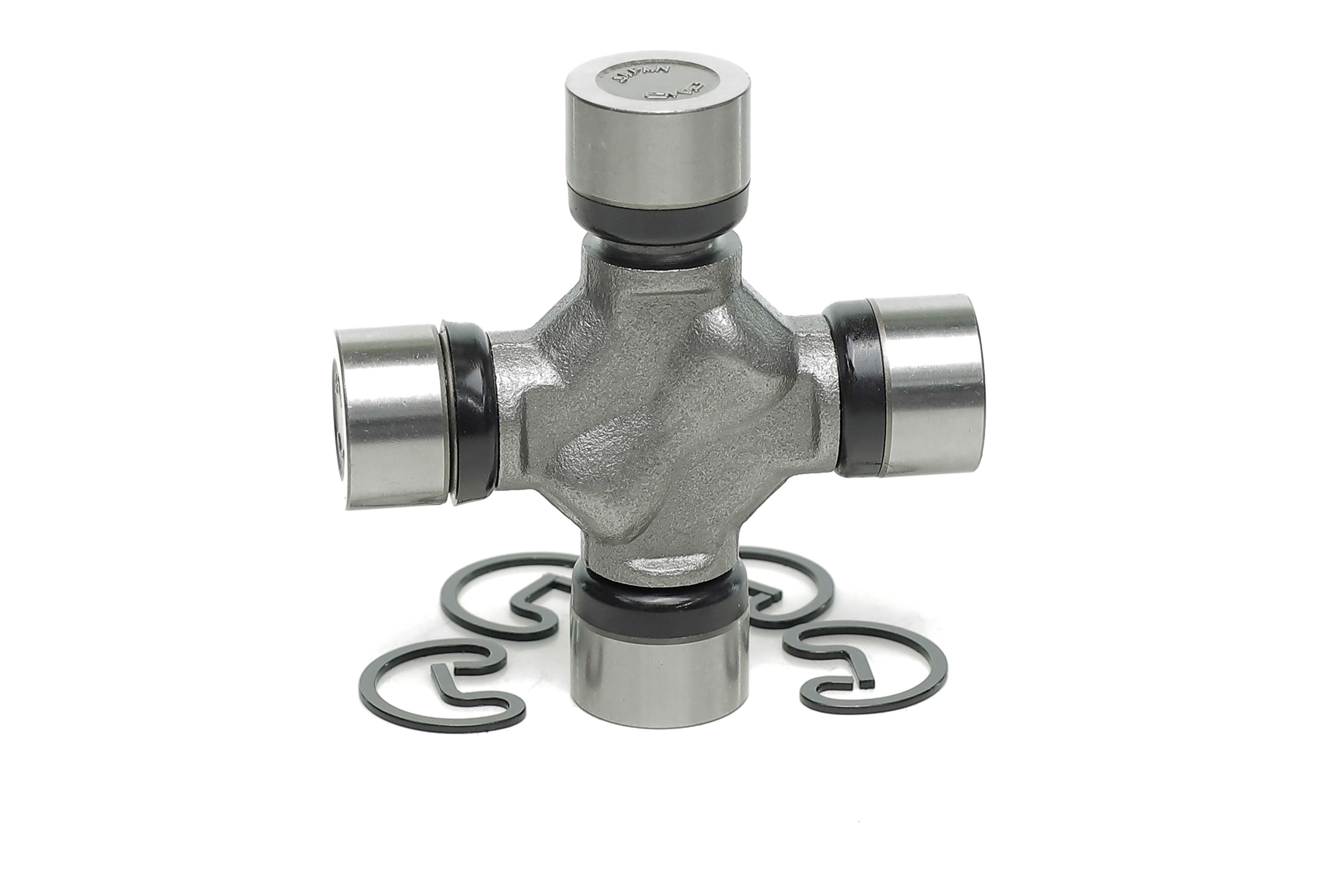 Зображення 4