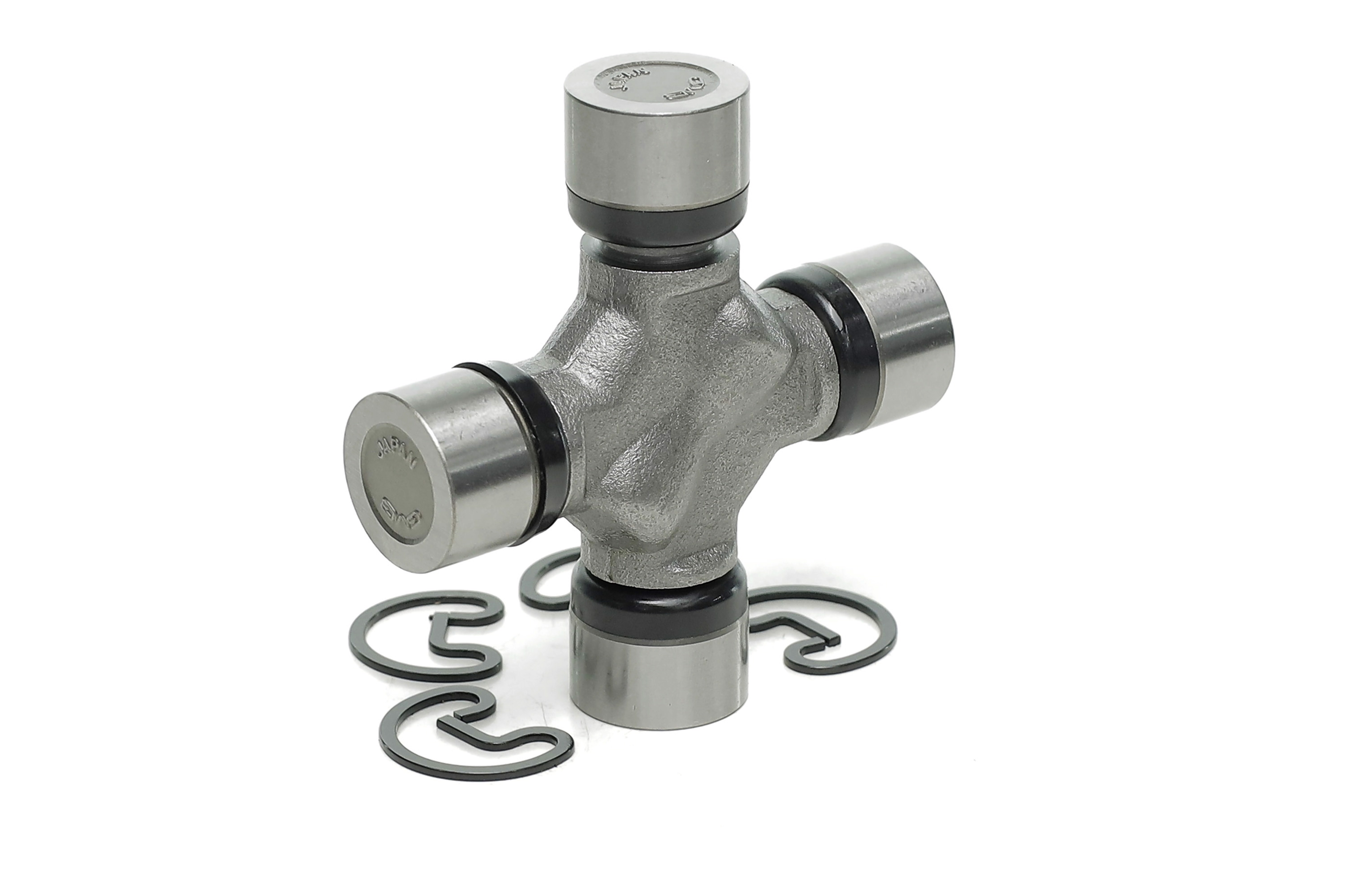 Зображення 3