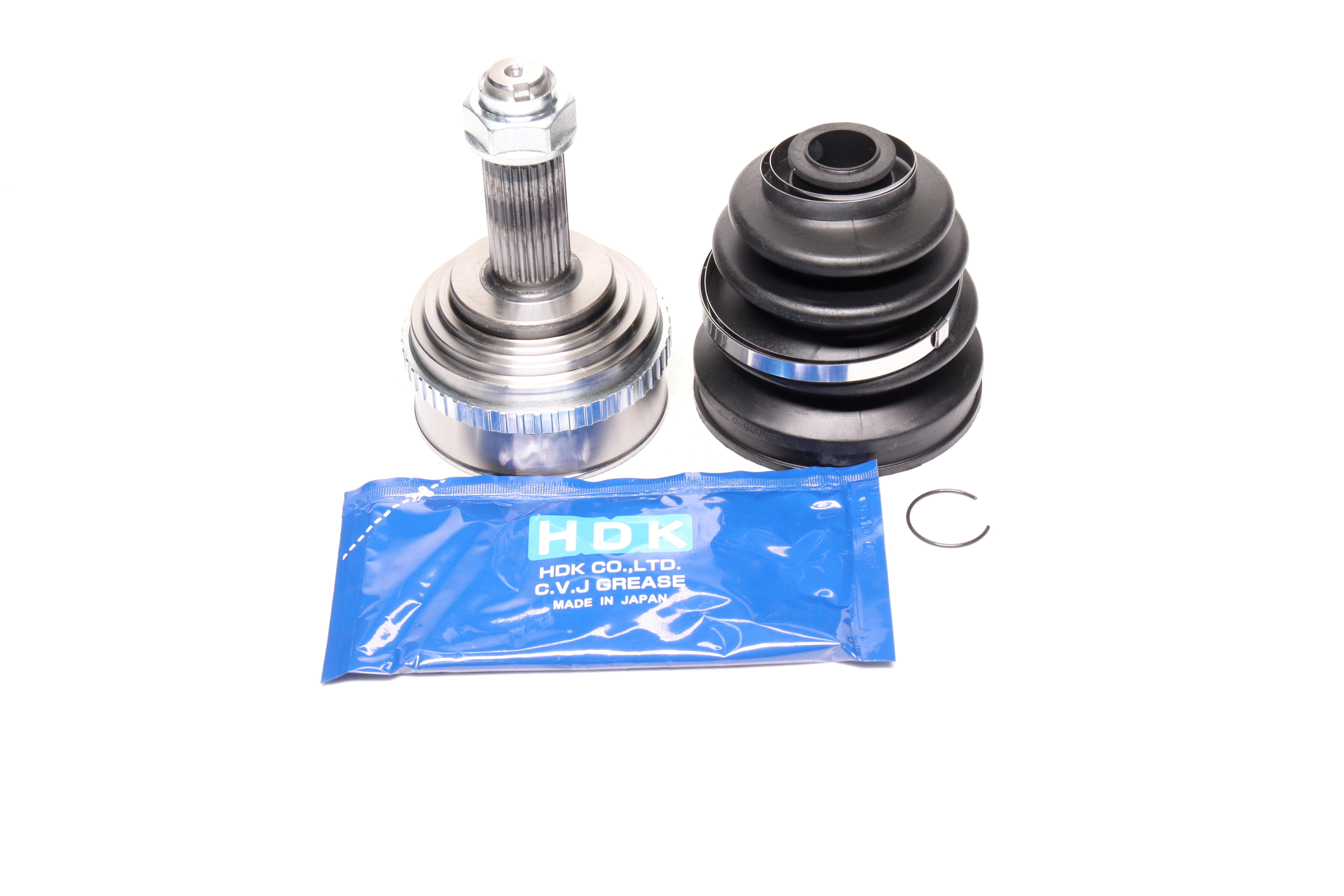 productPage.gallery.imageAlt 1