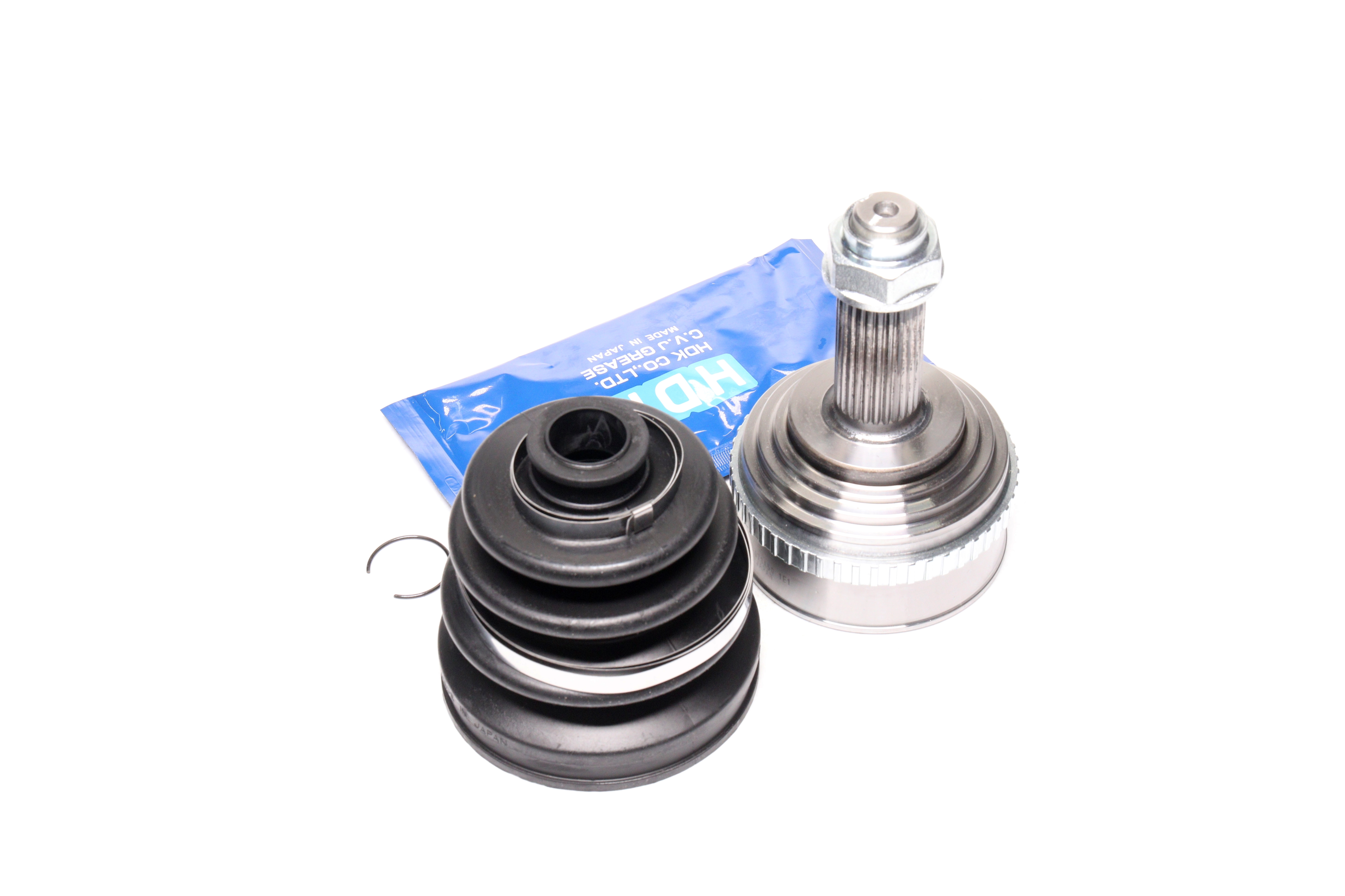 productPage.gallery.imageAlt 4