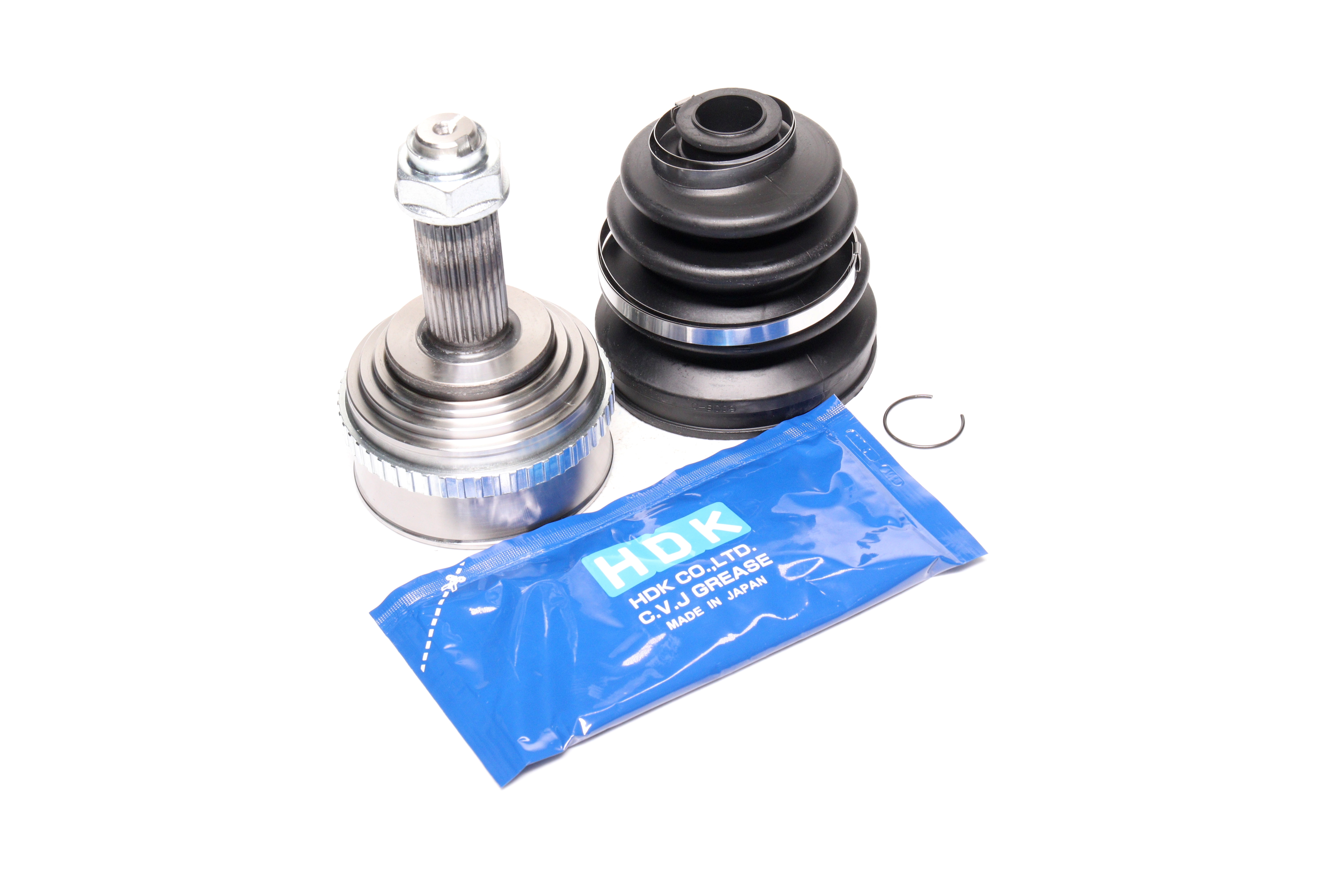 productPage.gallery.imageAlt 6