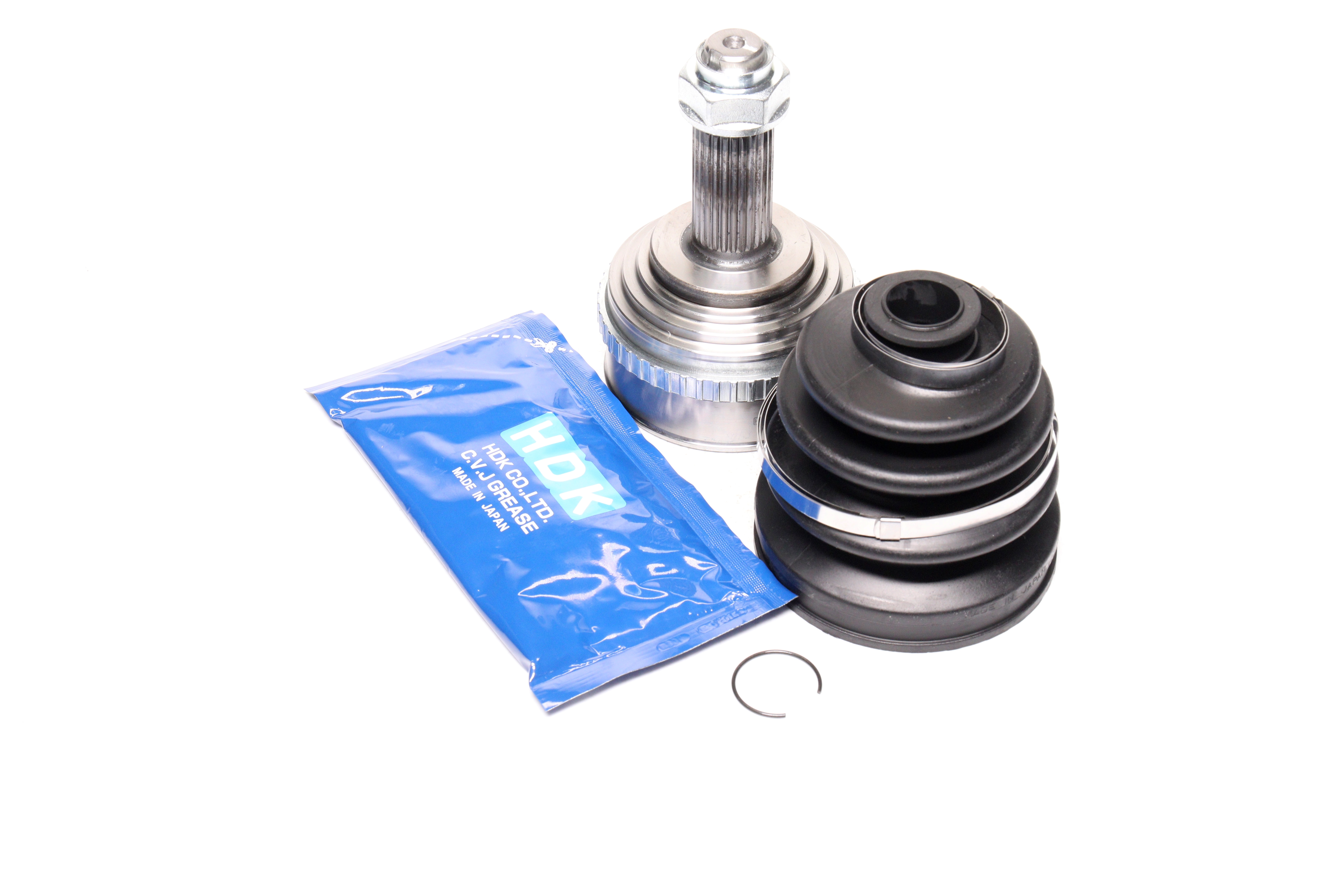 productPage.gallery.imageAlt 2