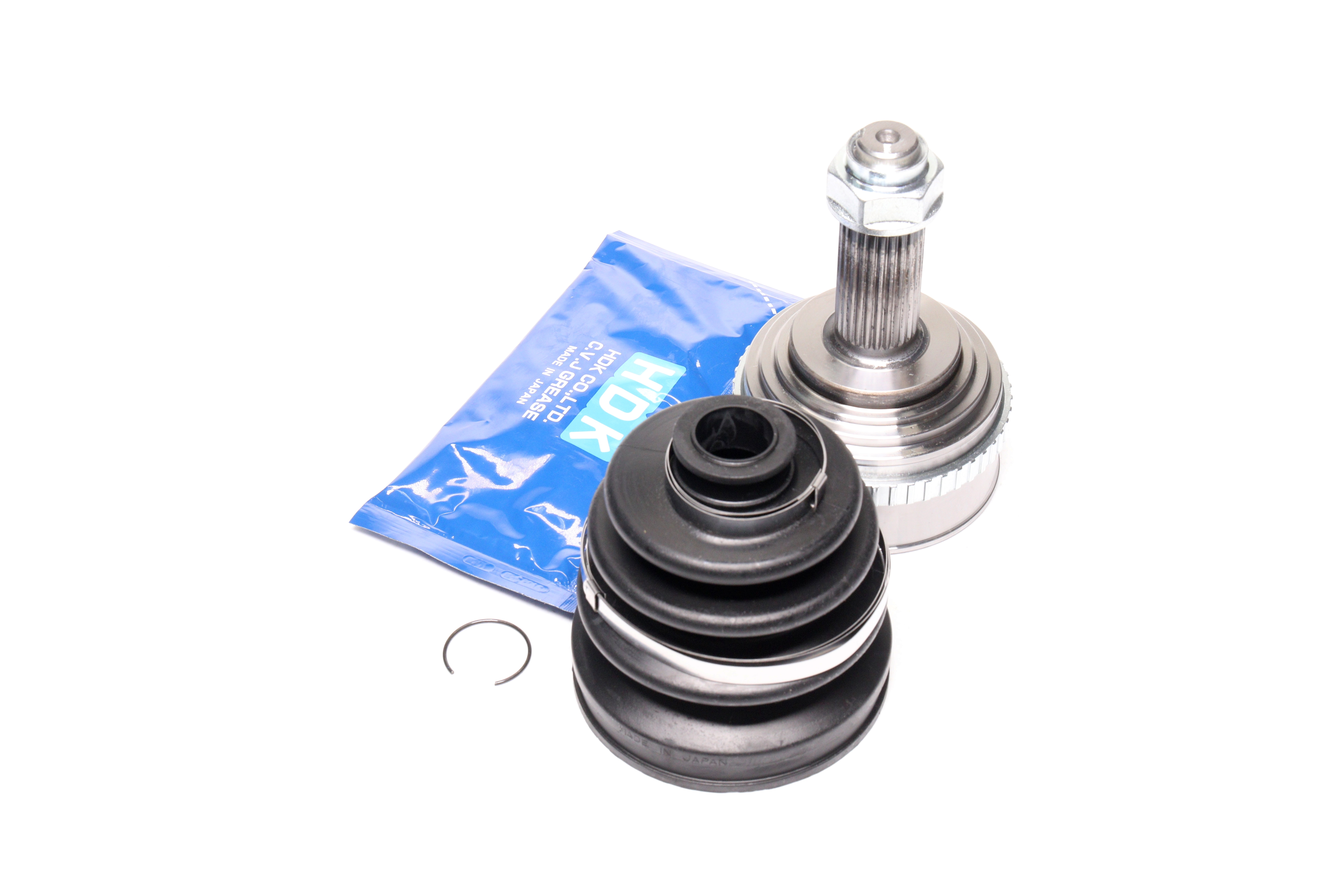 productPage.gallery.imageAlt 3