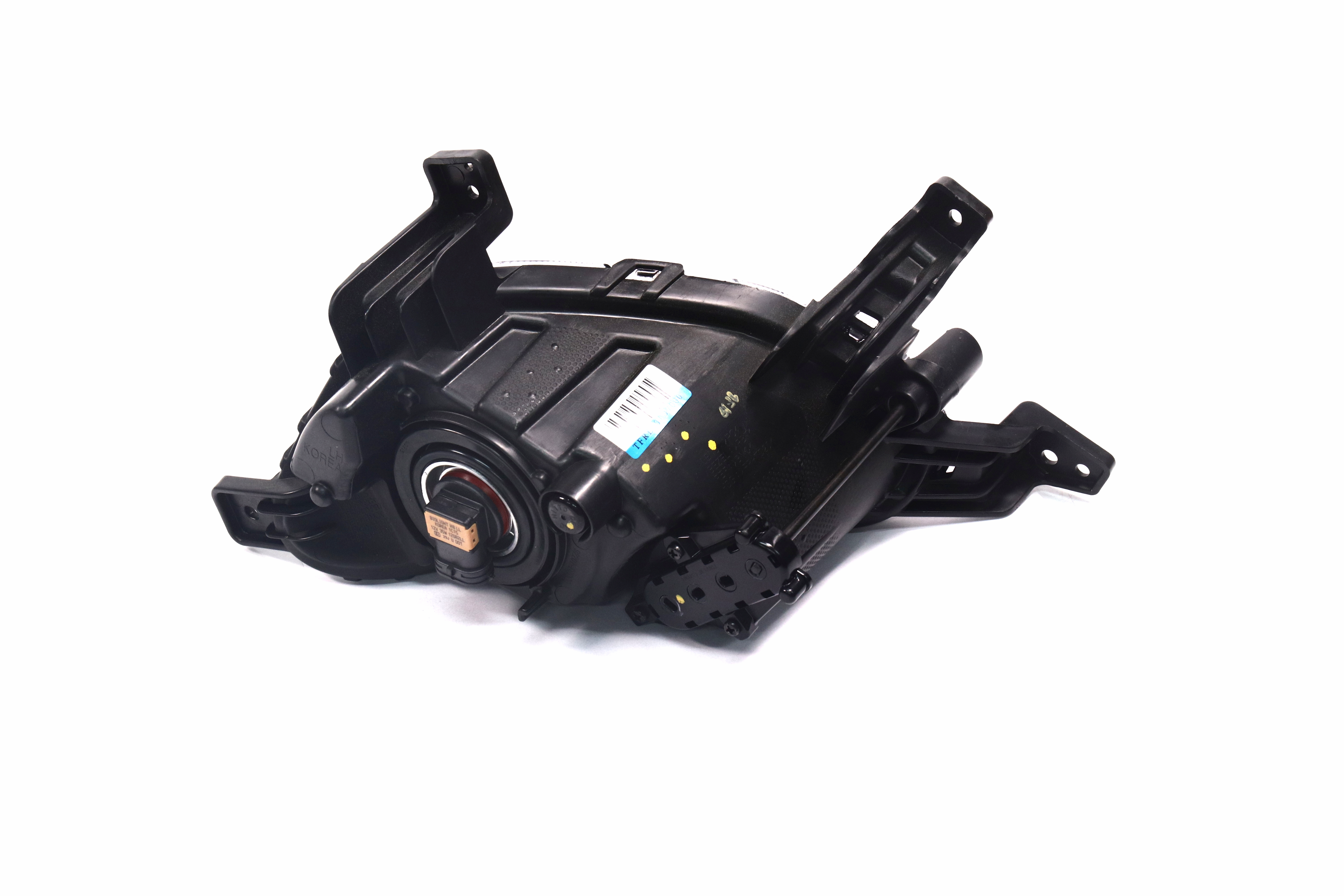 Зображення 4