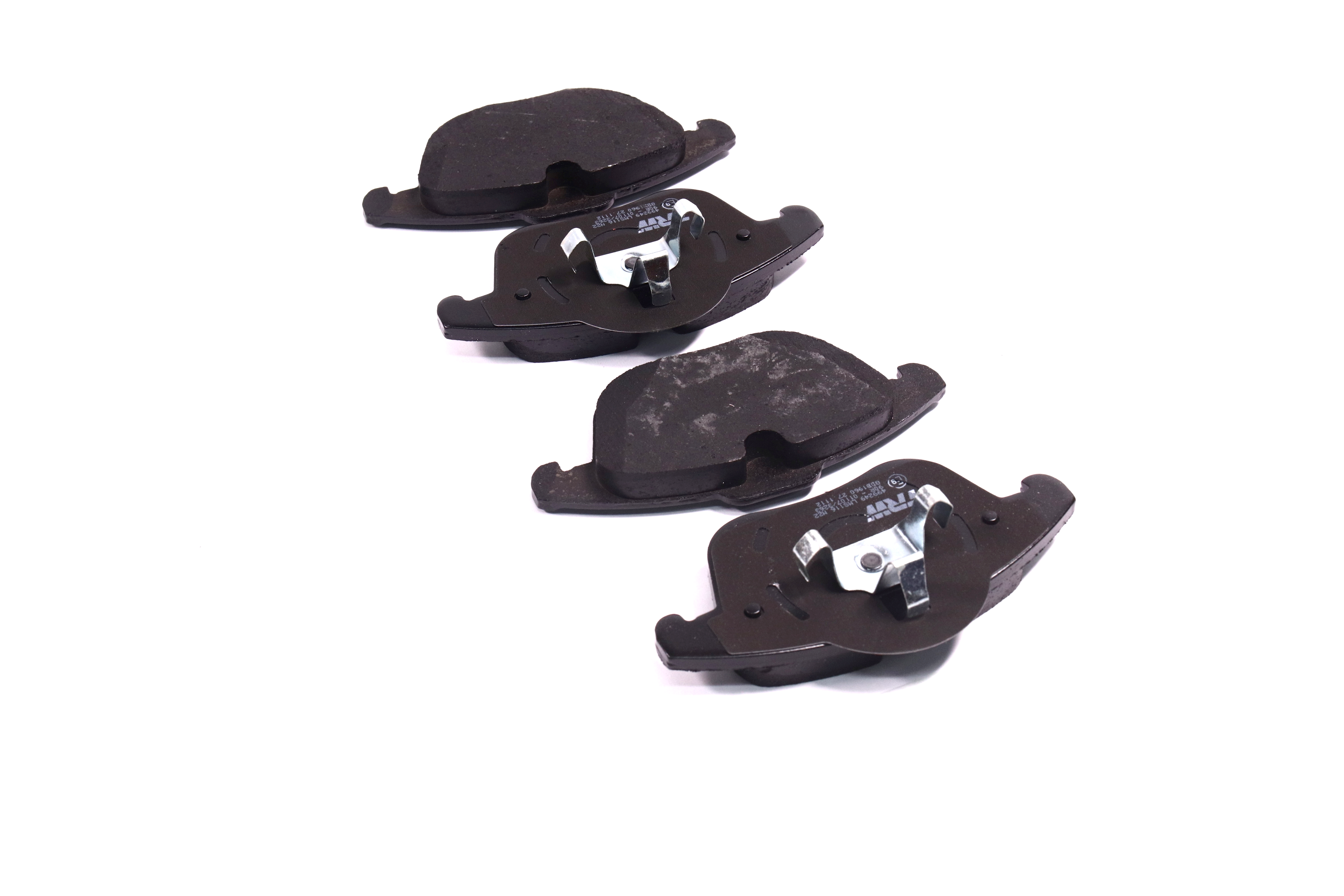 Изображение 4