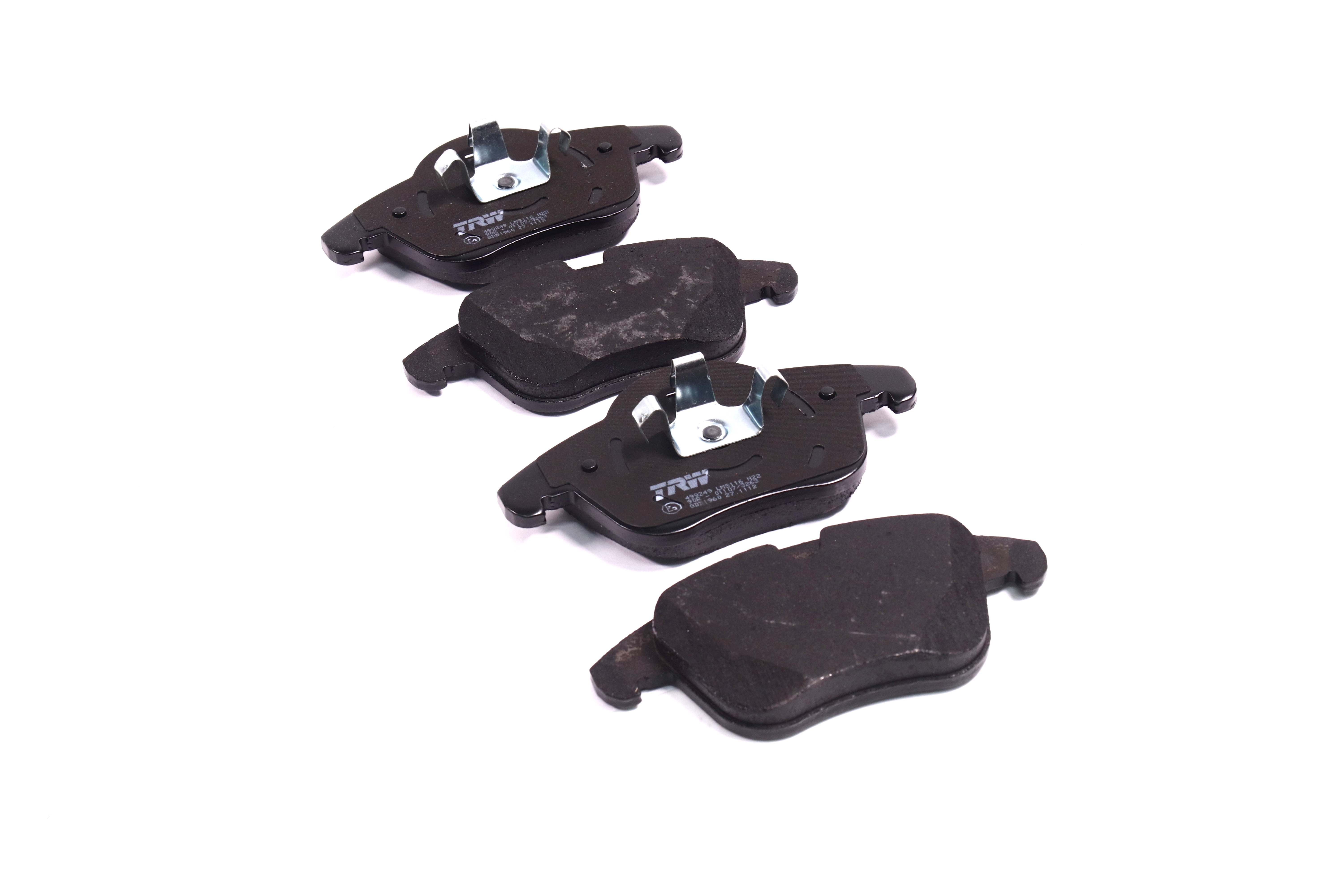 Изображение 6