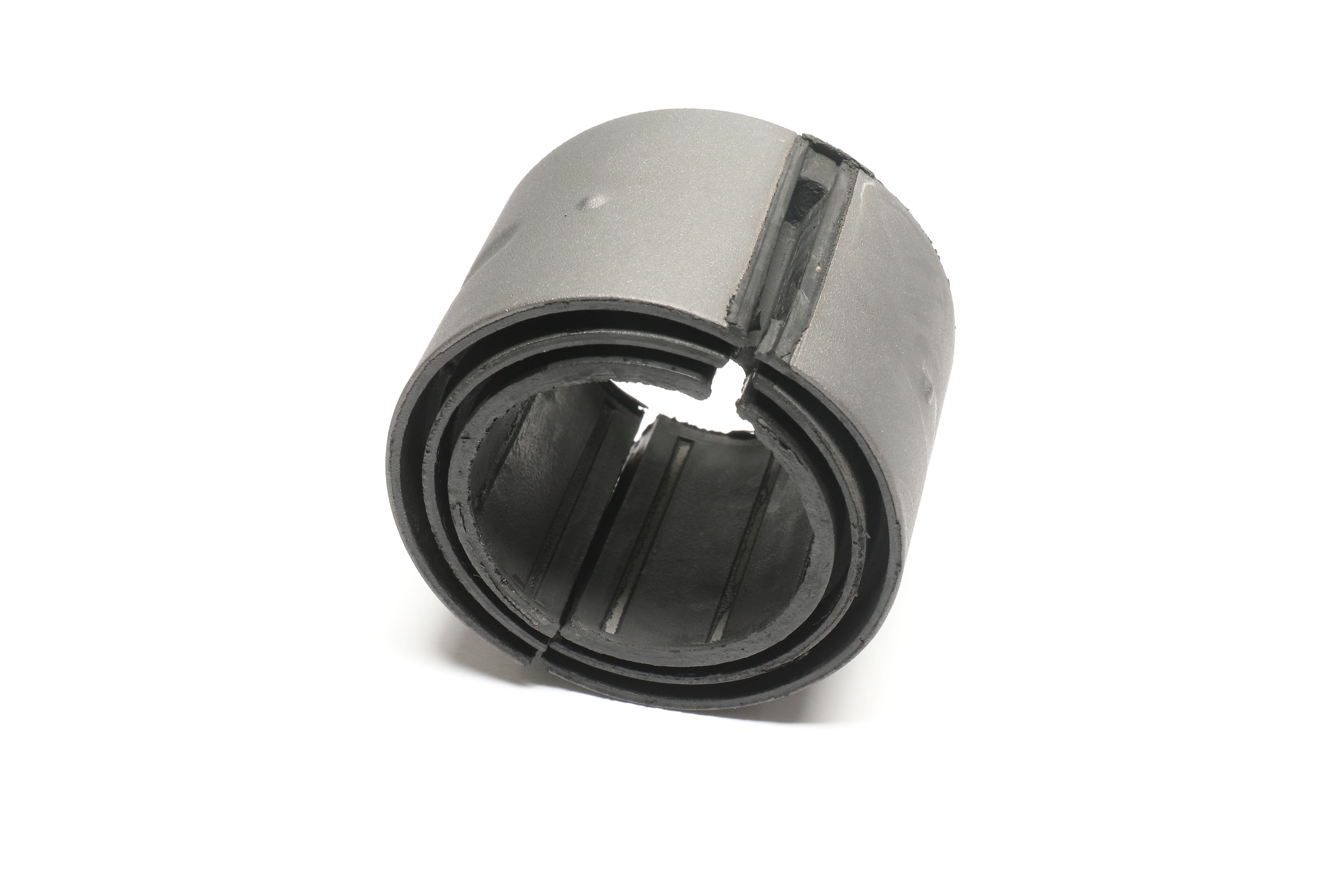 Изображение 5