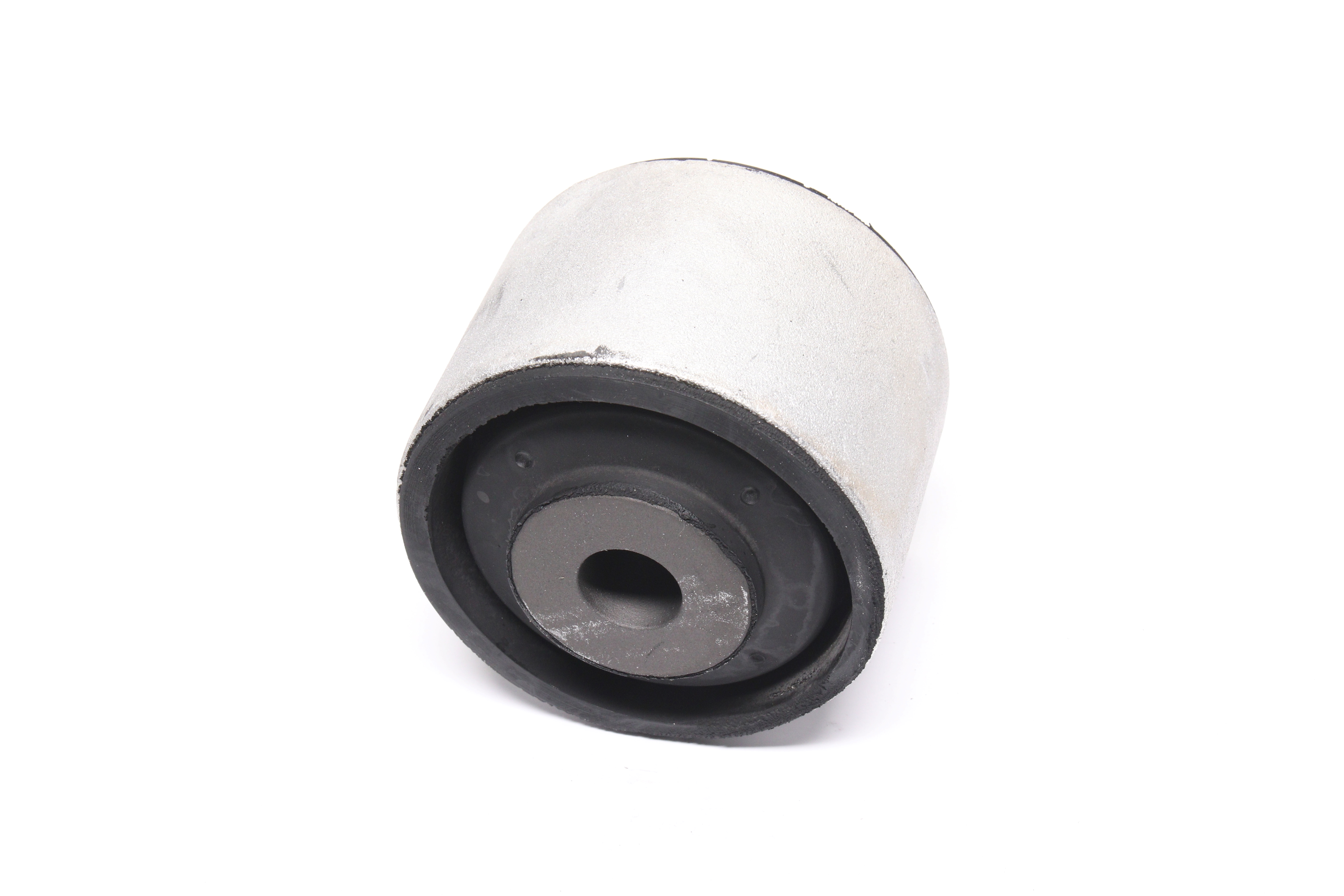 Изображение 5