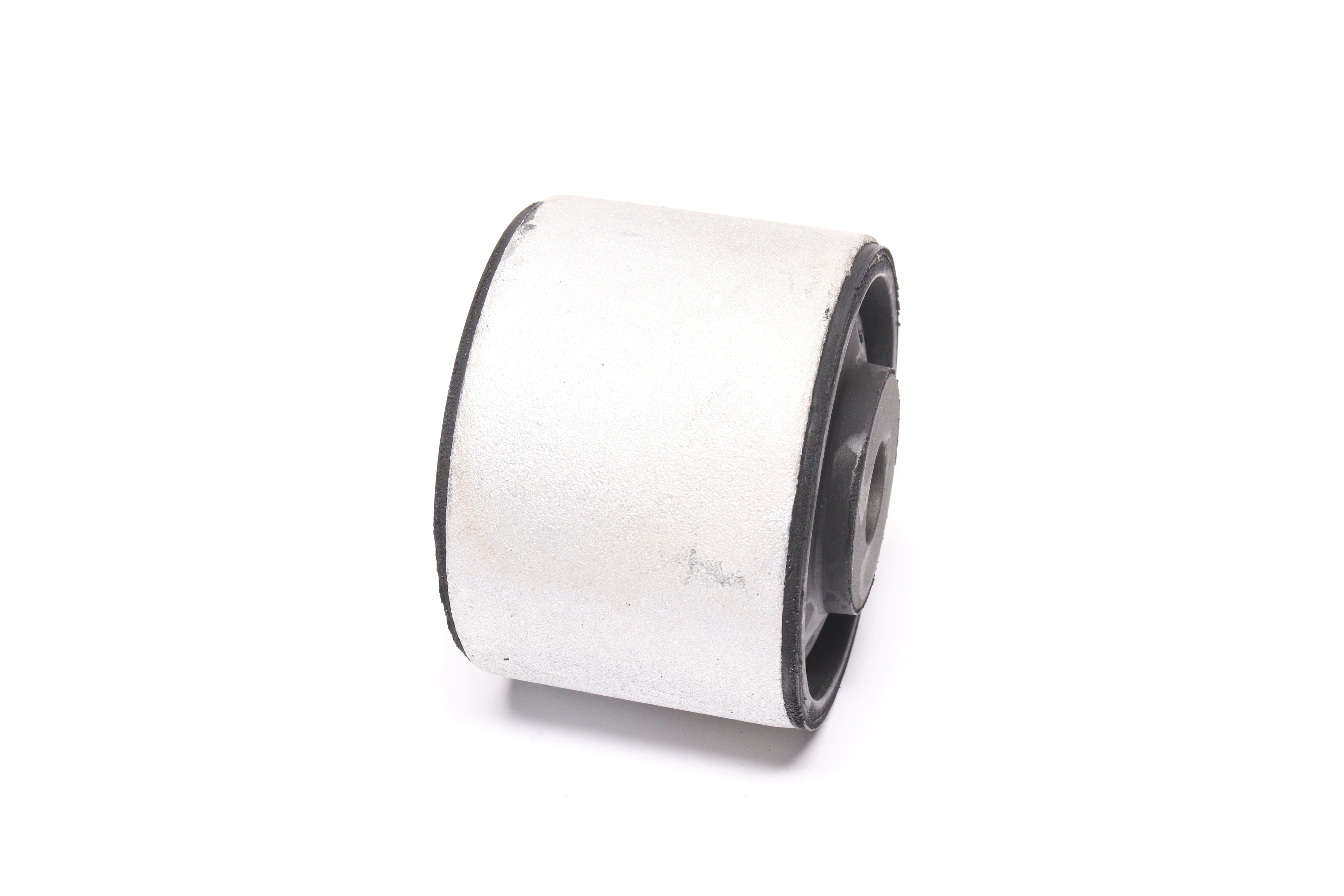 Изображение 6