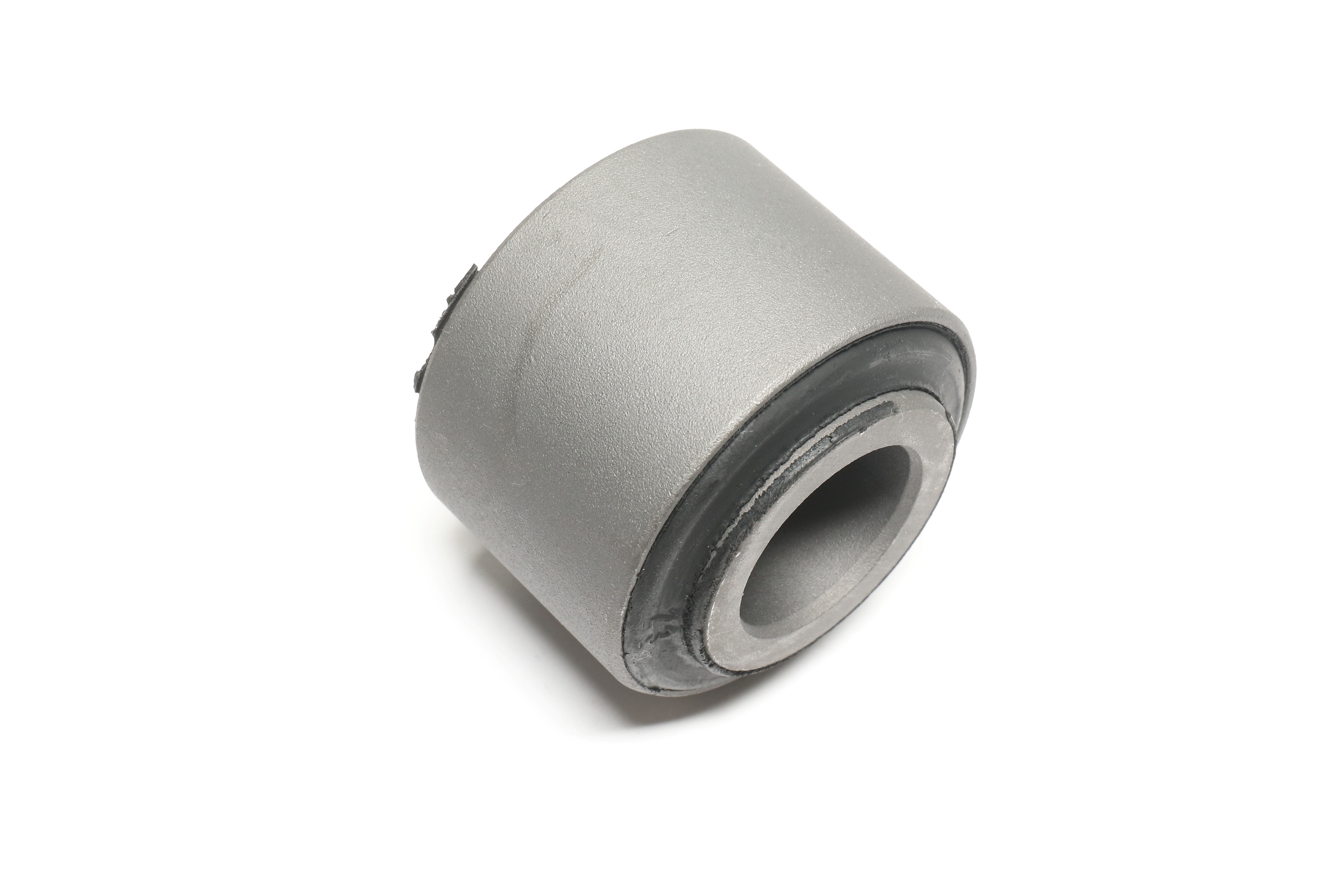 productPage.gallery.imageAlt 1