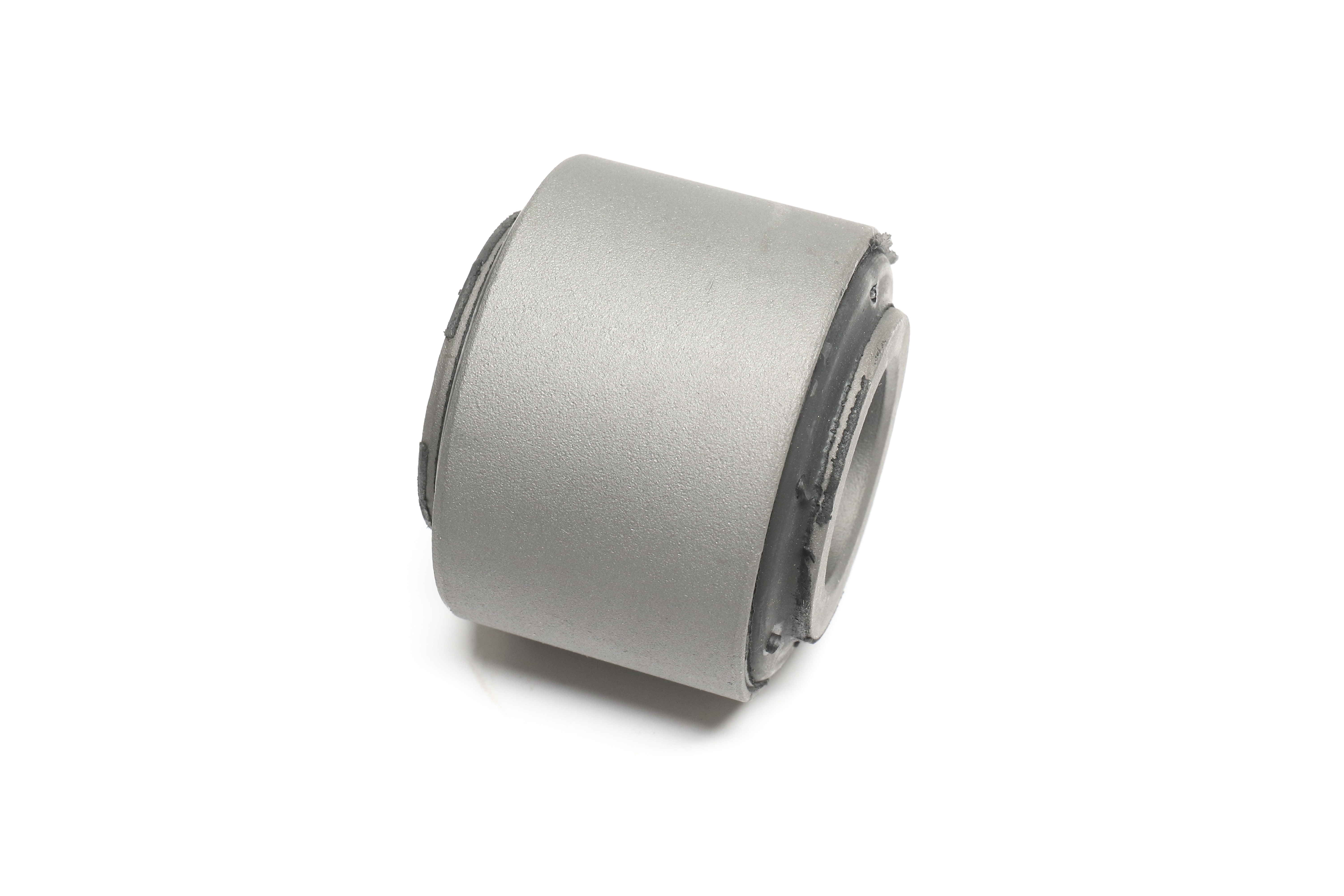 productPage.gallery.imageAlt 4