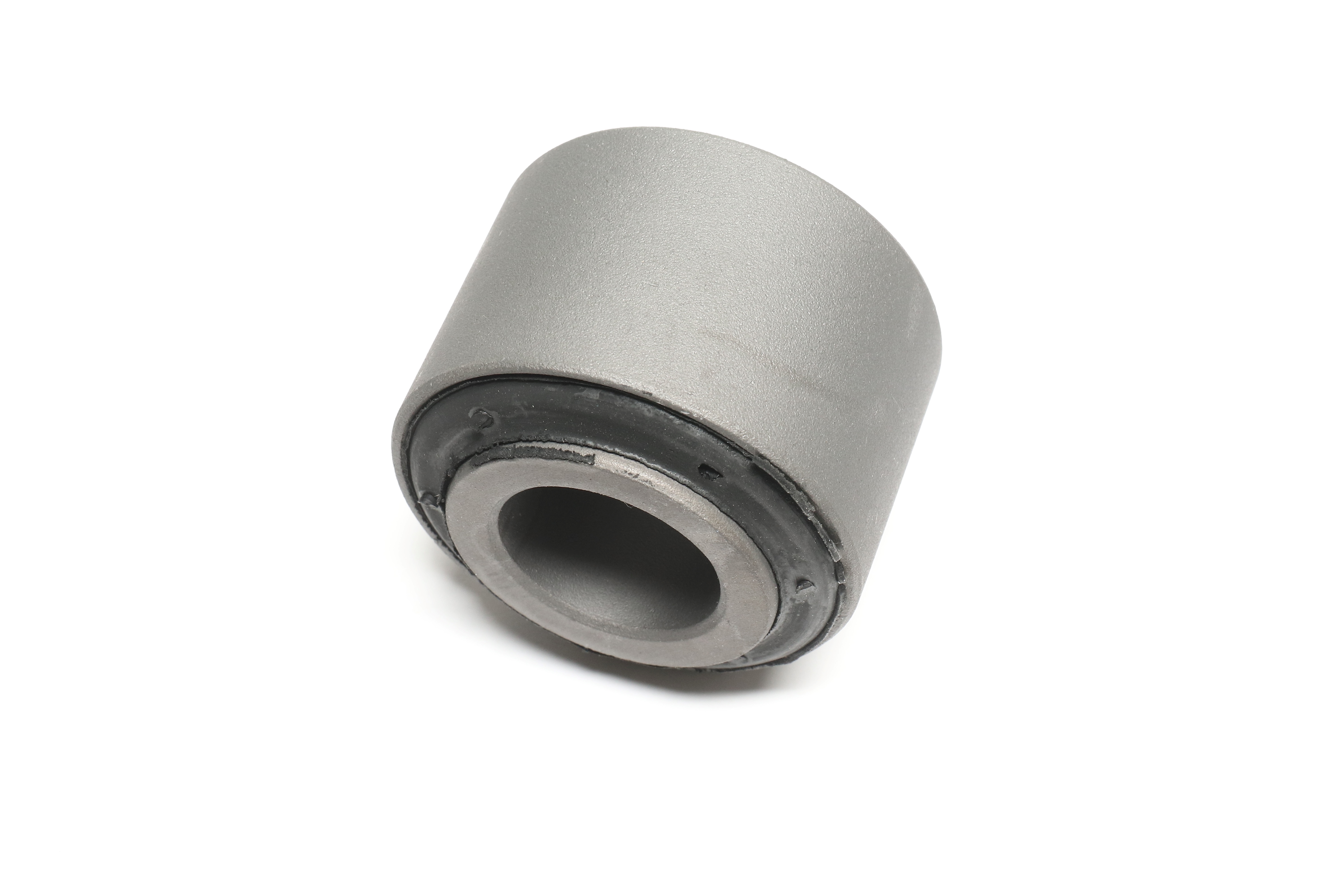 productPage.gallery.imageAlt 5