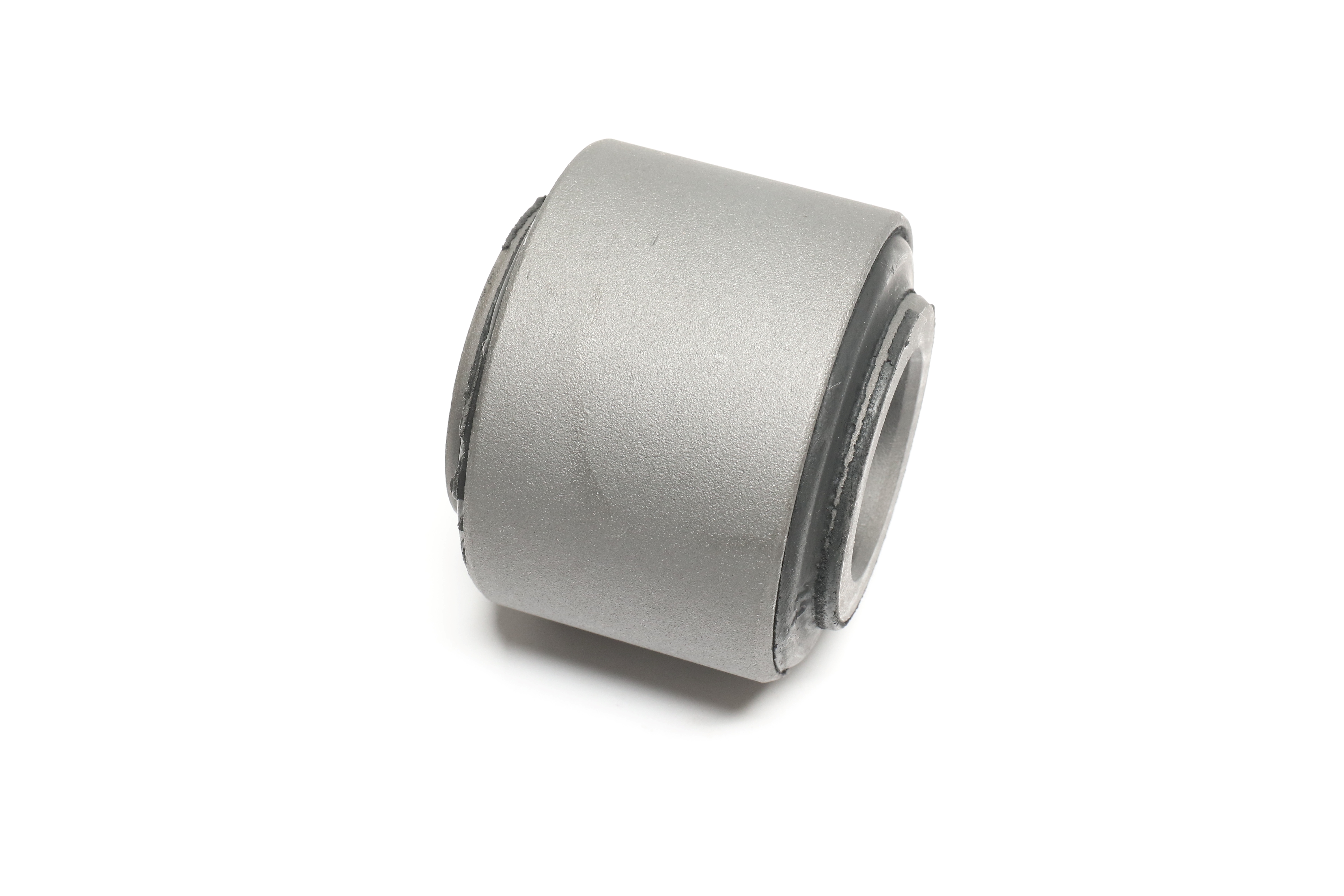 productPage.gallery.imageAlt 6