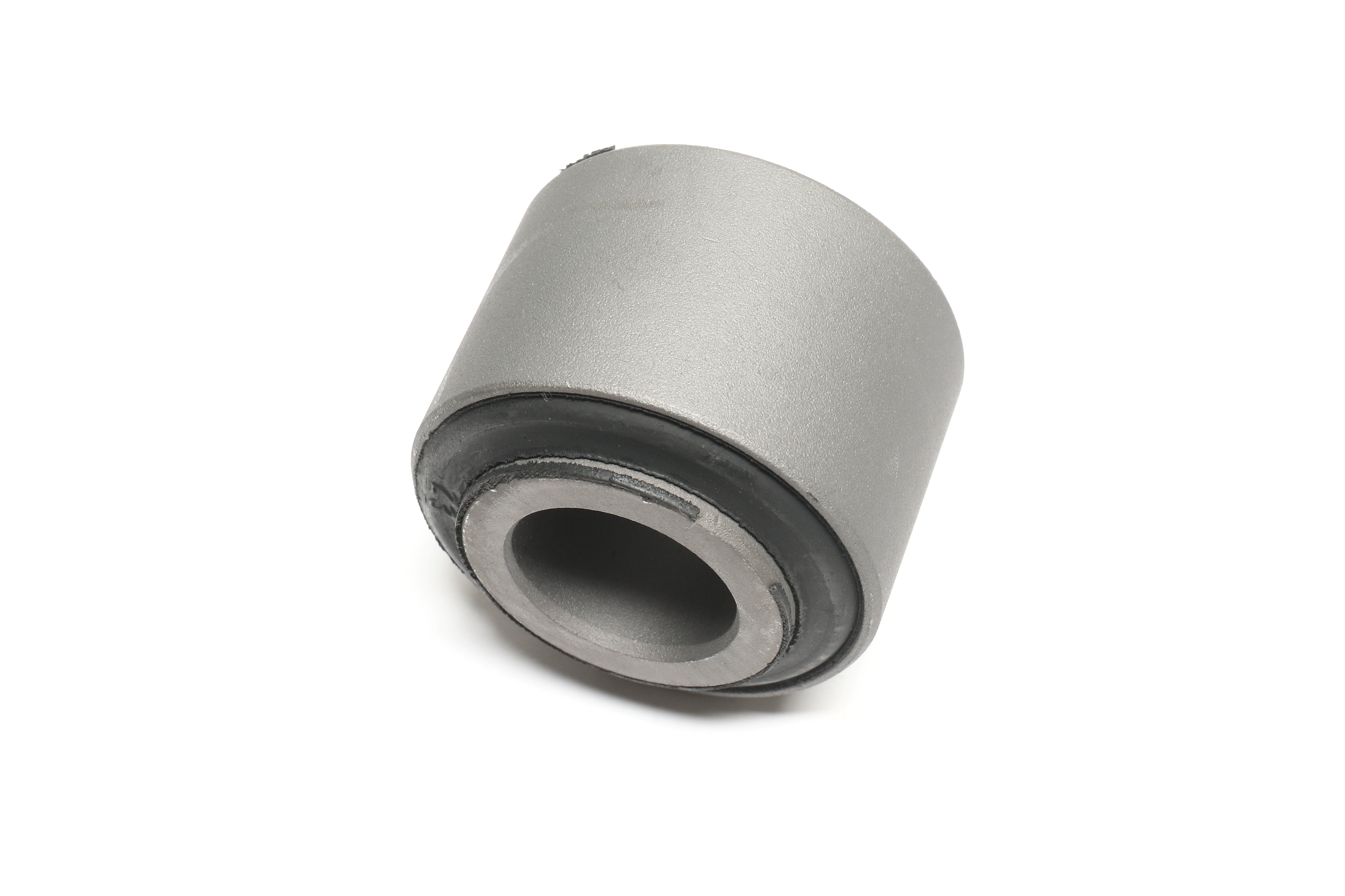 productPage.gallery.imageAlt 2