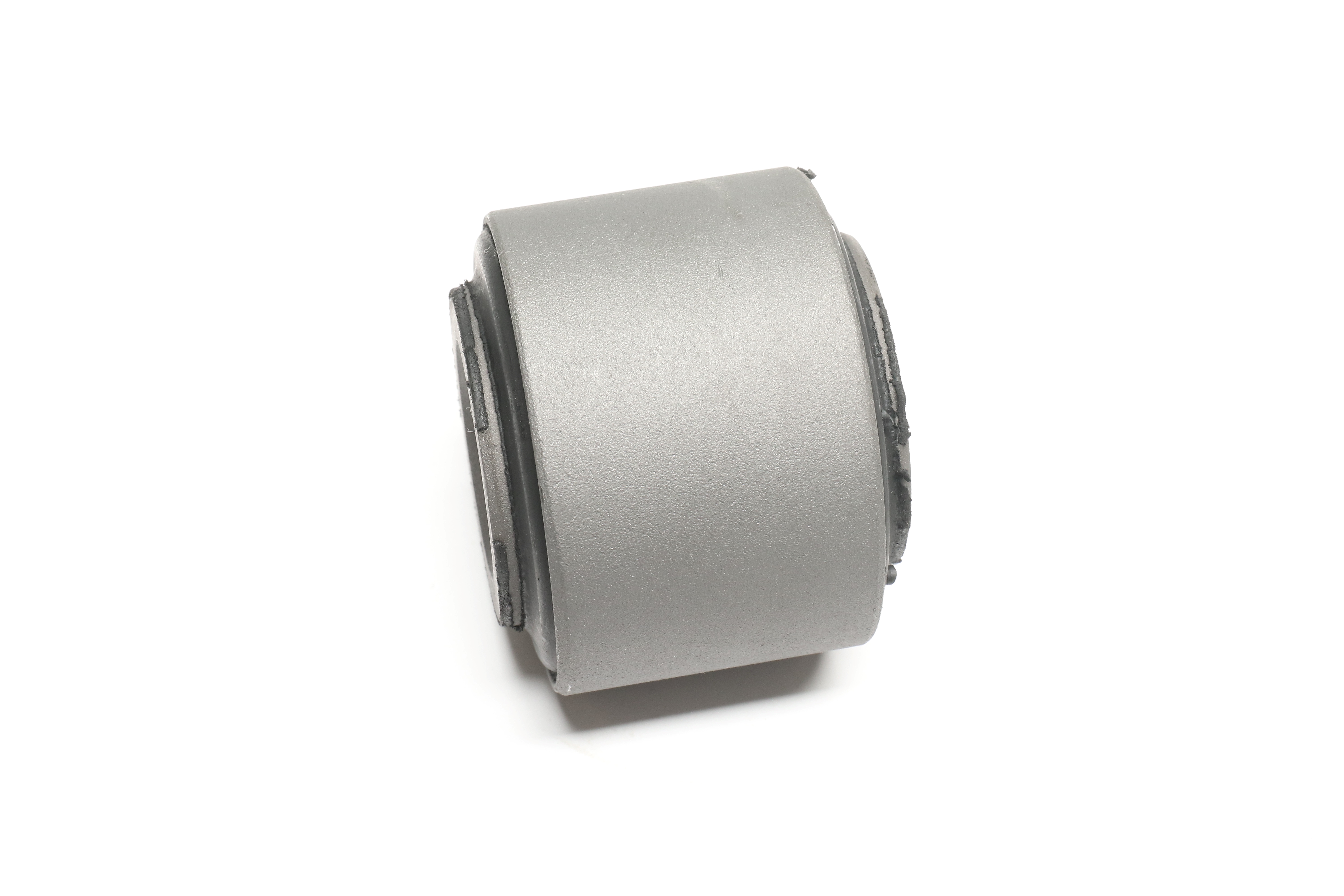 productPage.gallery.imageAlt 3