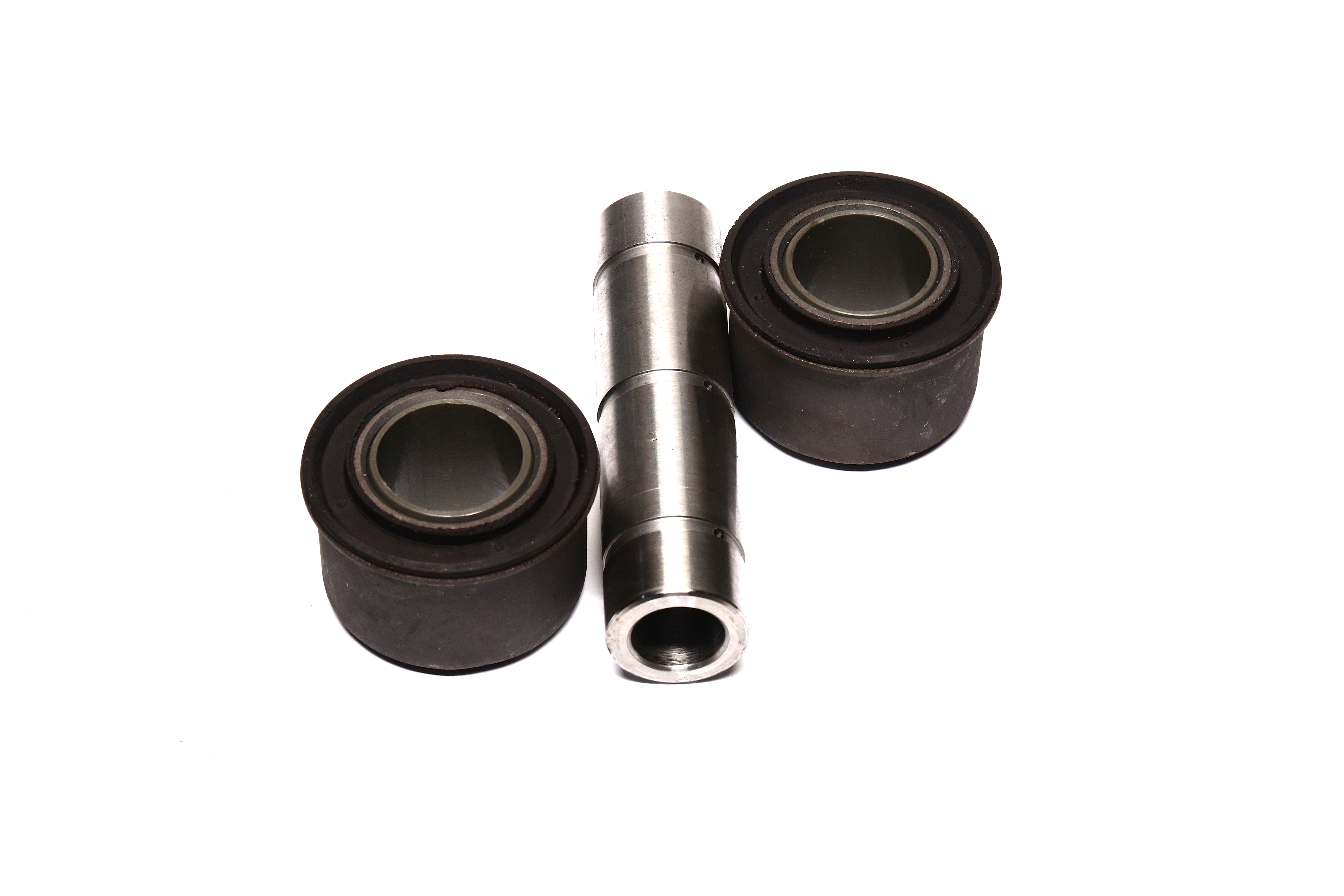 Зображення 4