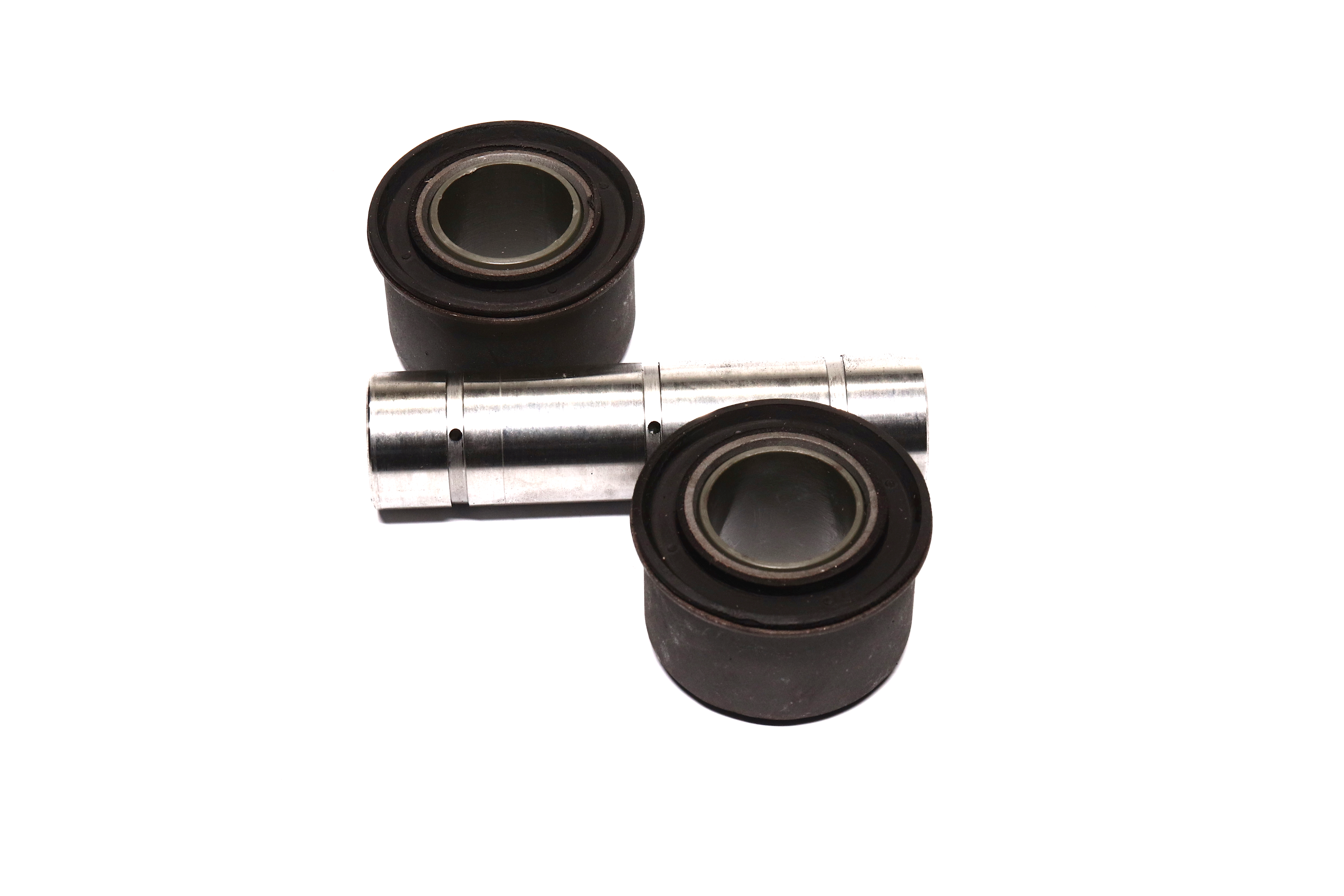 Зображення 5