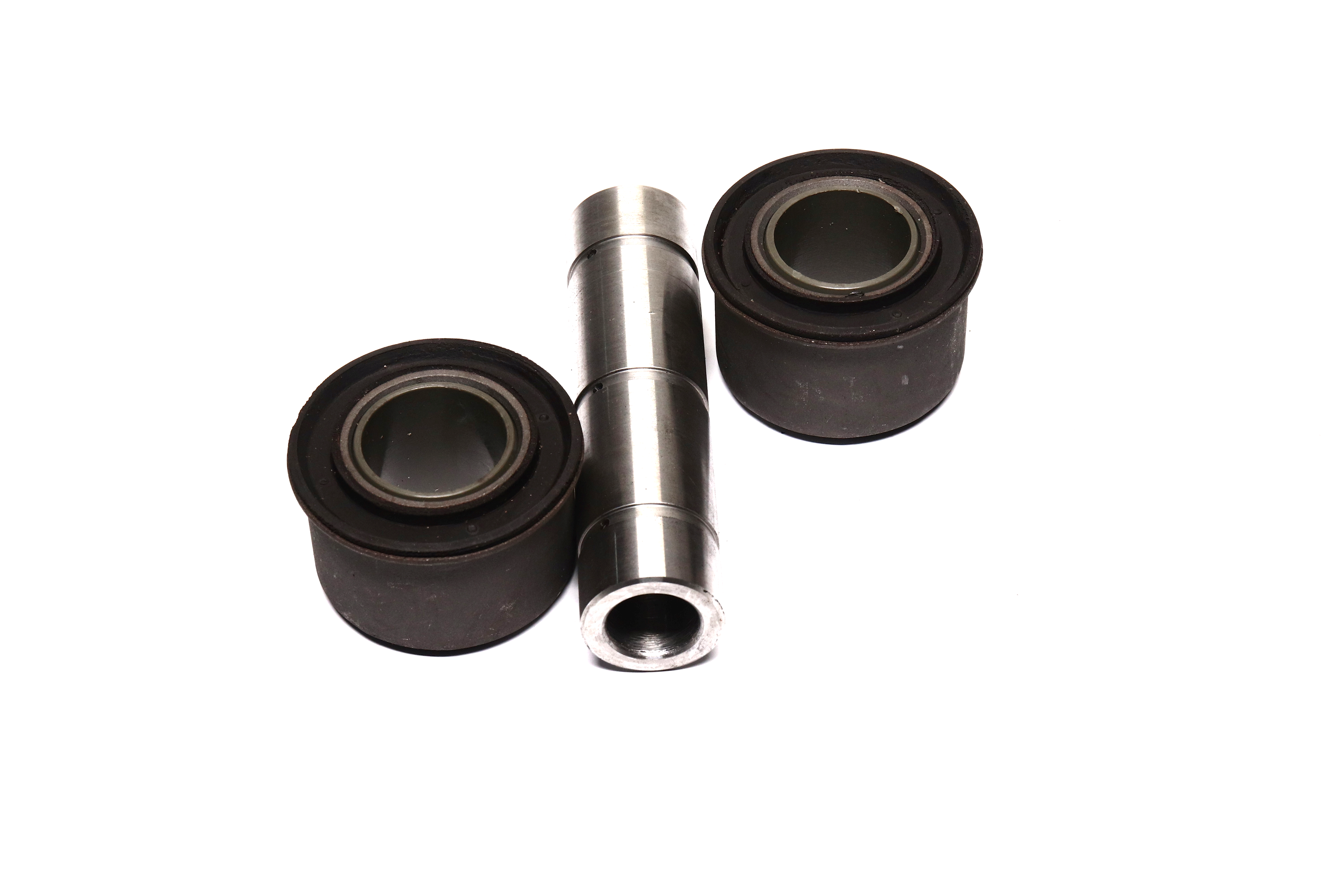 Зображення 6