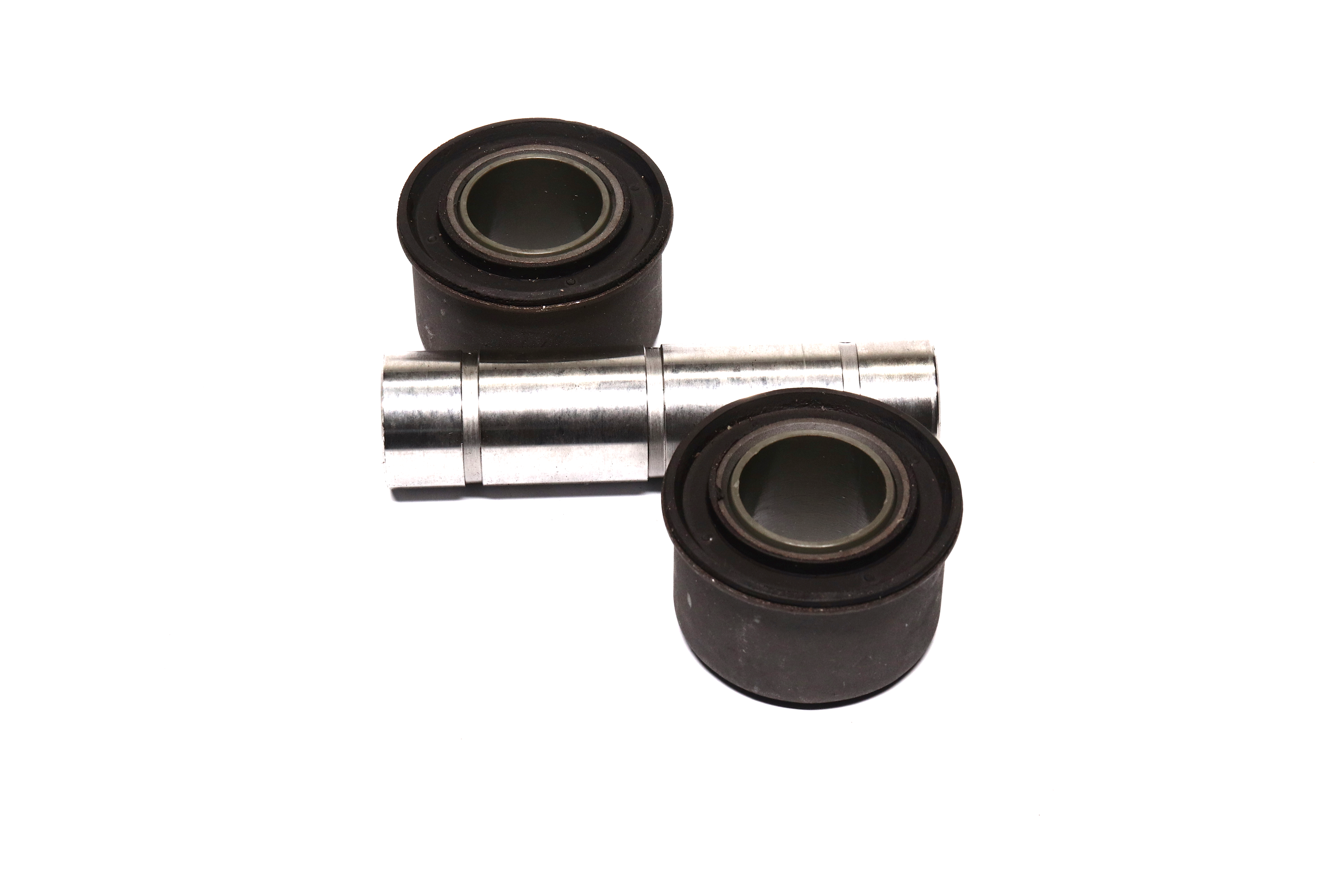 Зображення 2