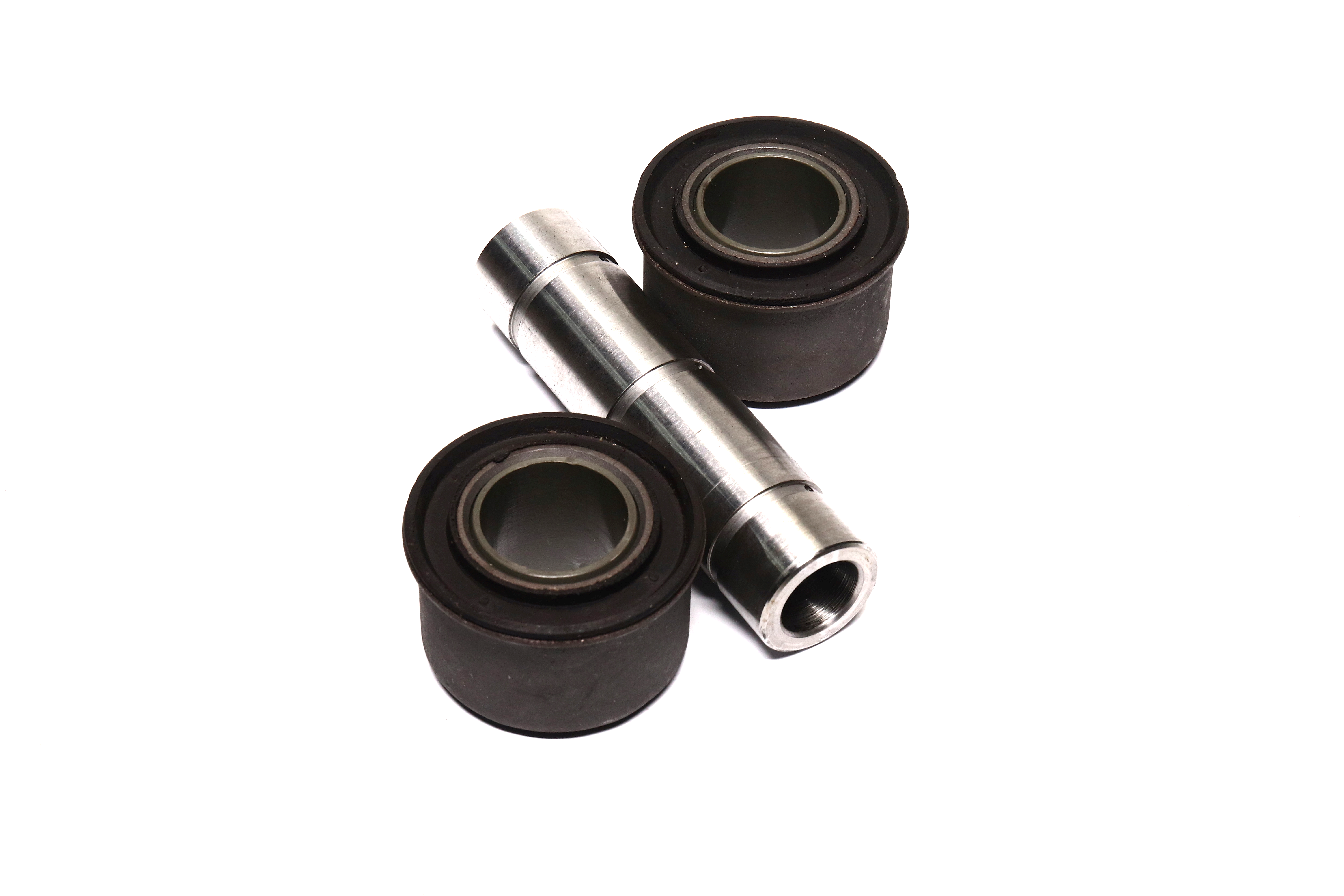 Зображення 3