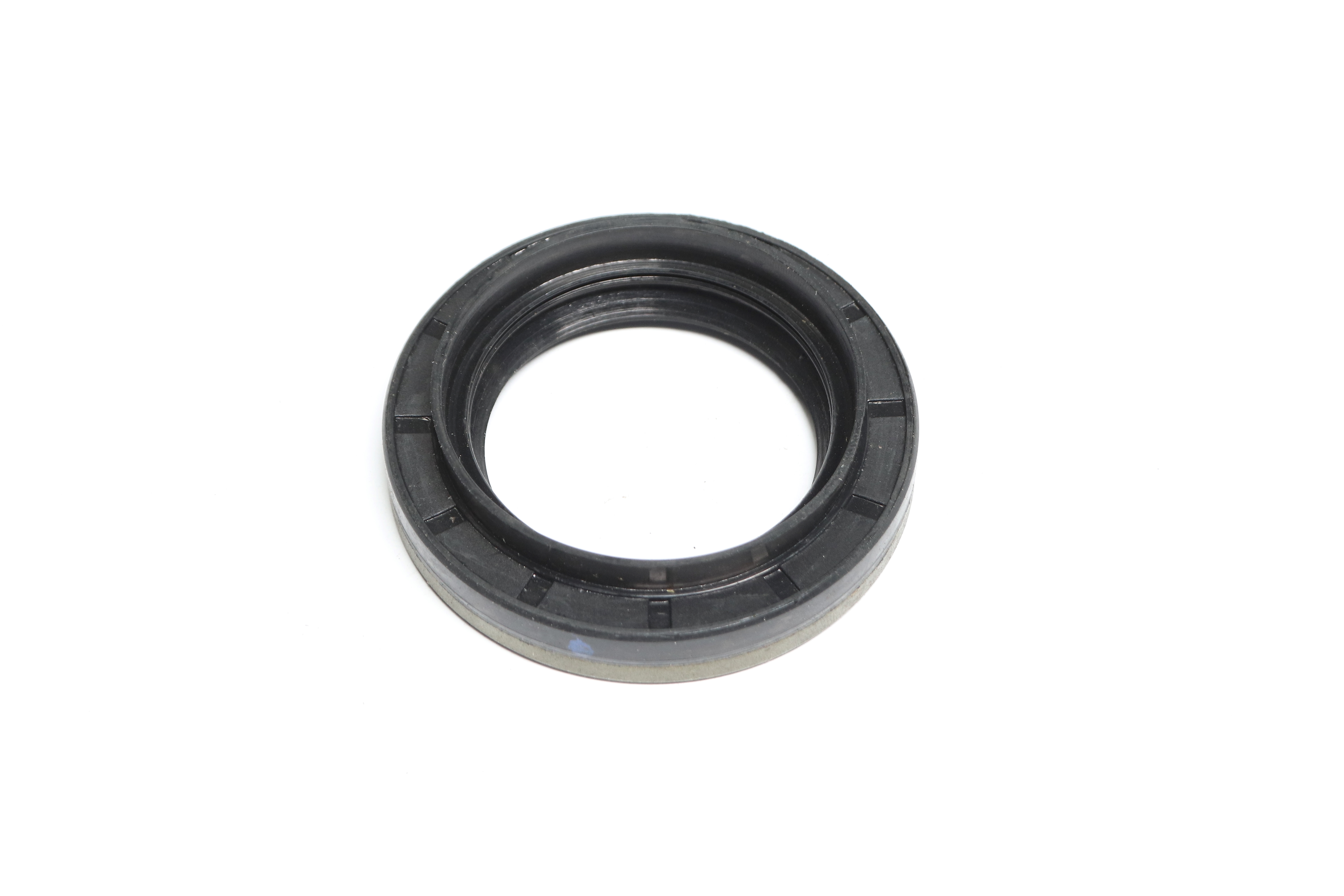 Зображення 5