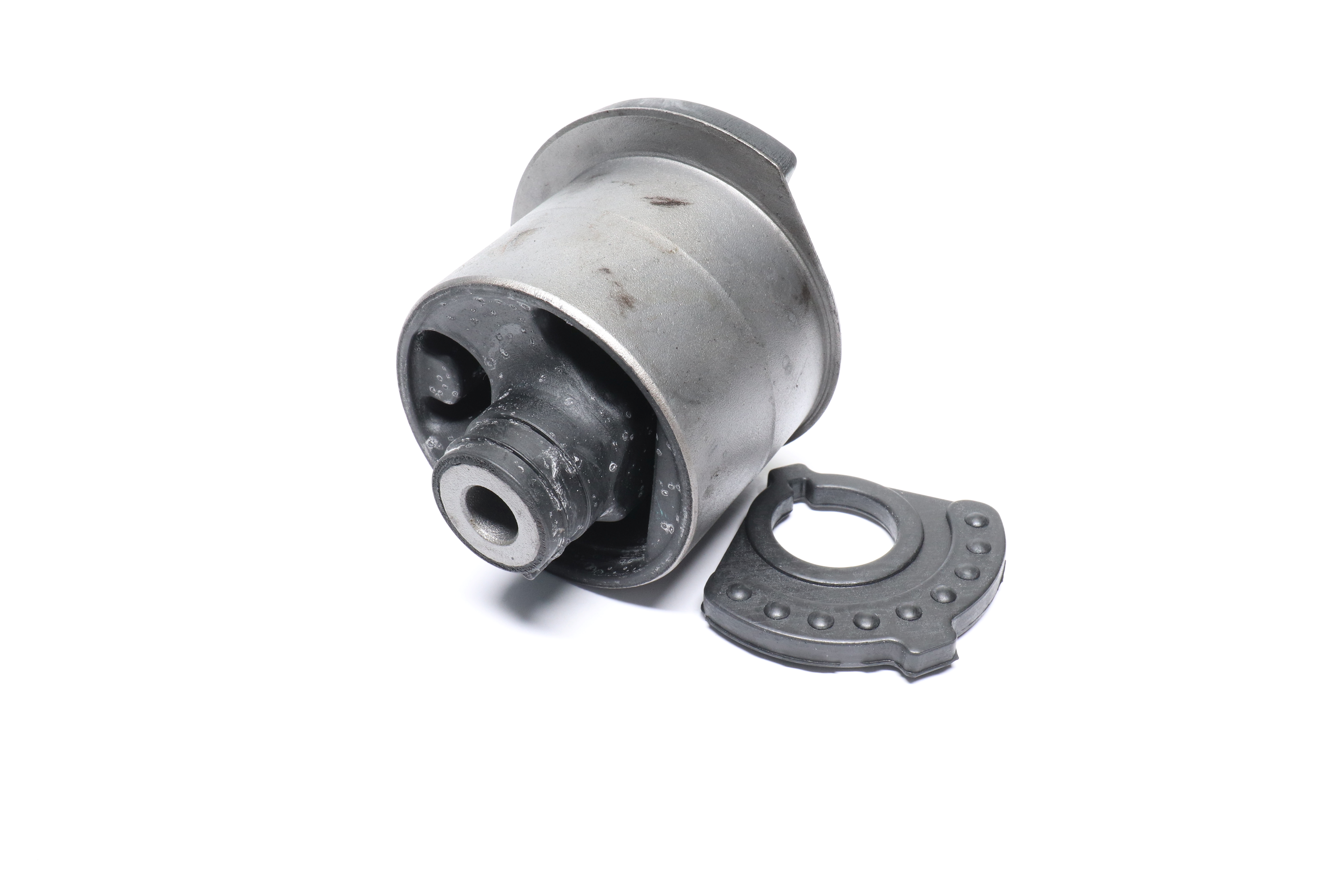 Зображення 5