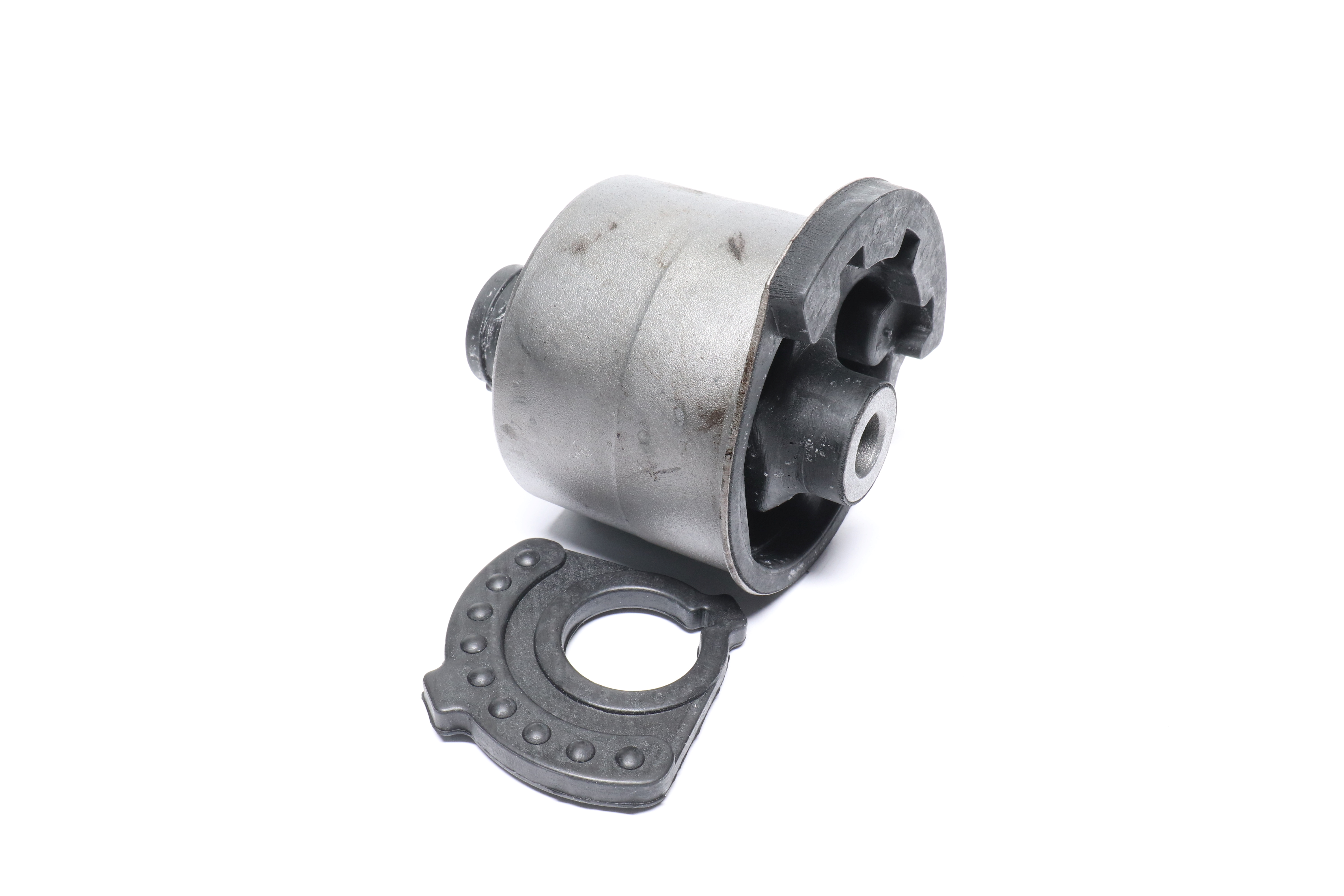 Зображення 6