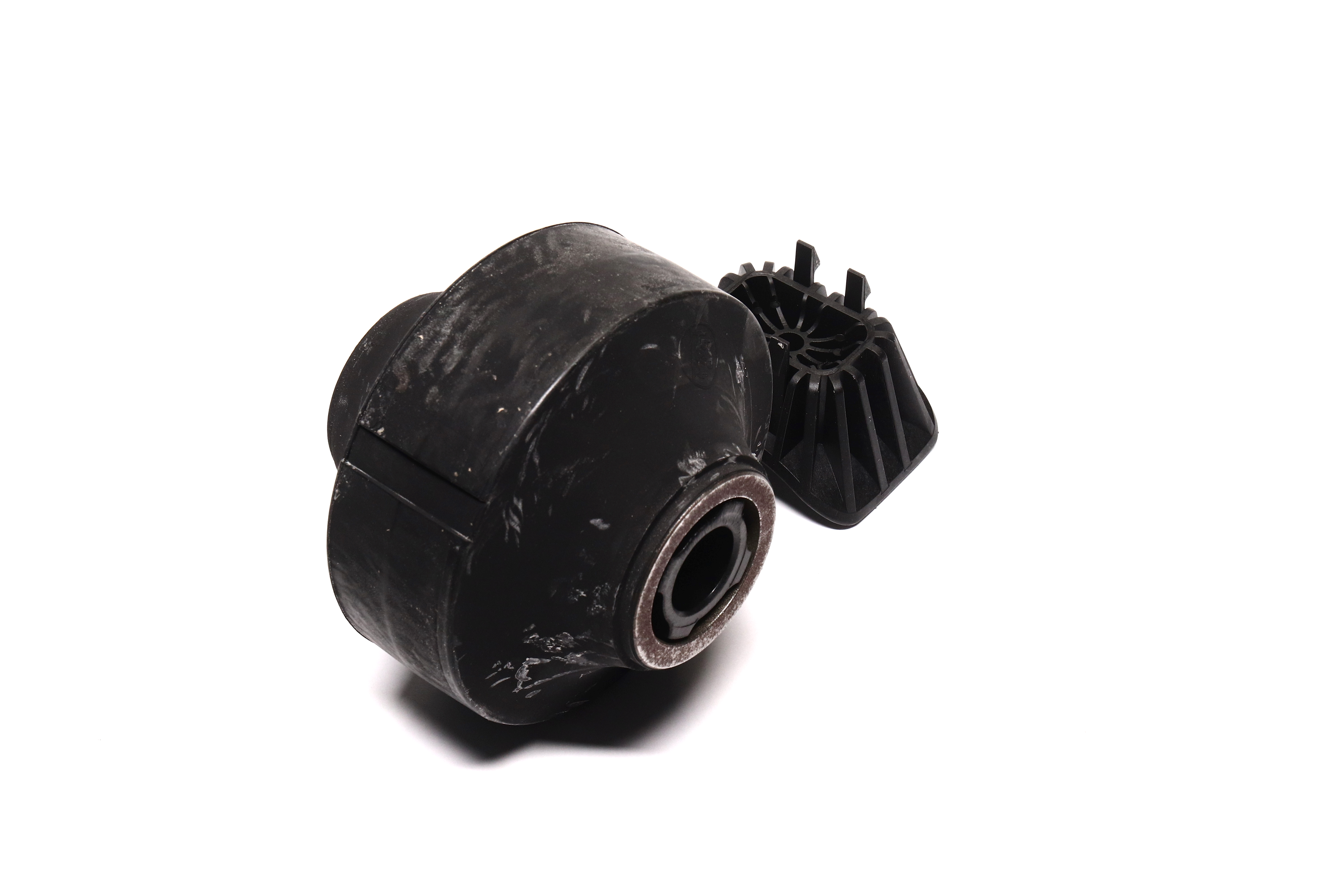 Зображення 4