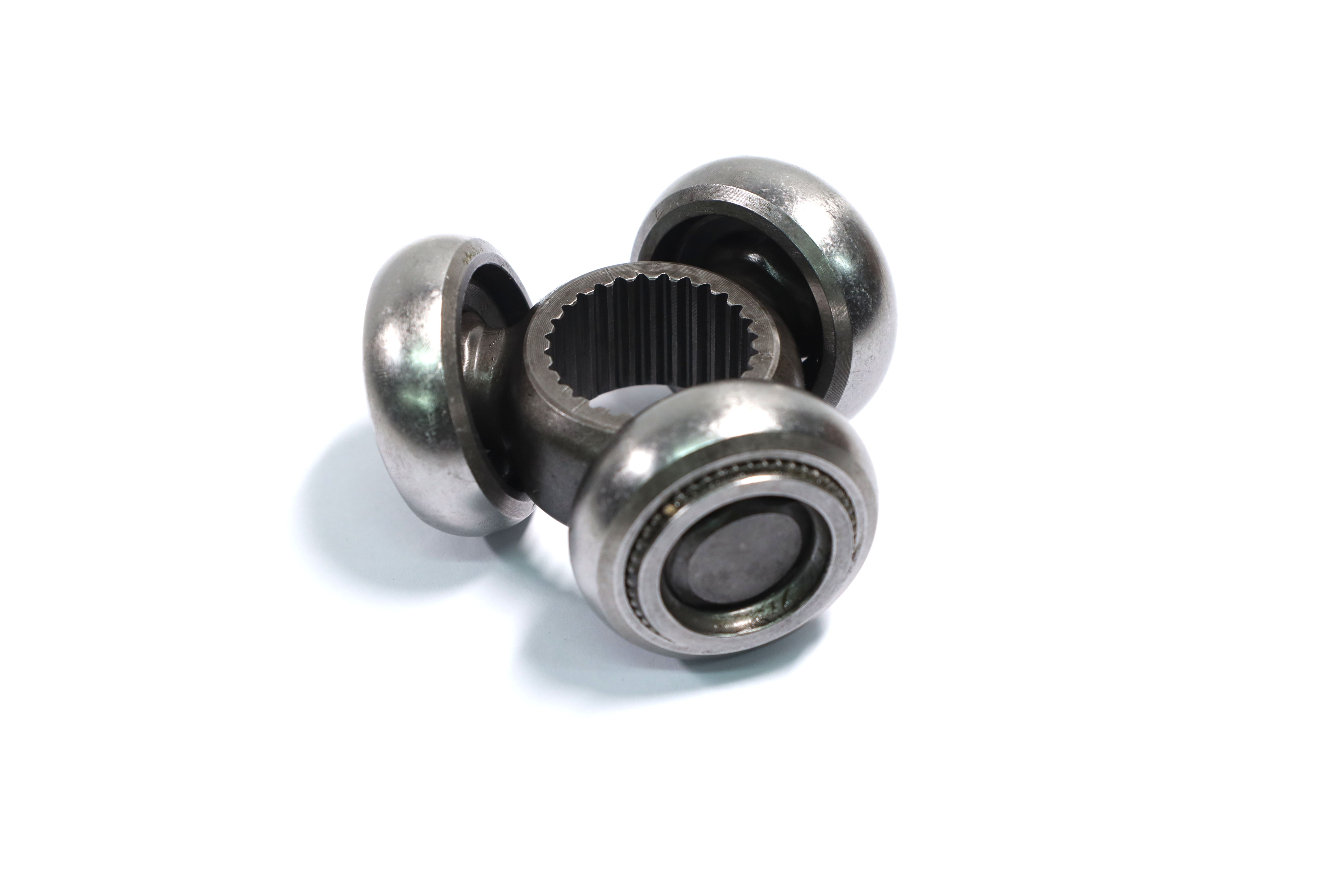 Зображення 4