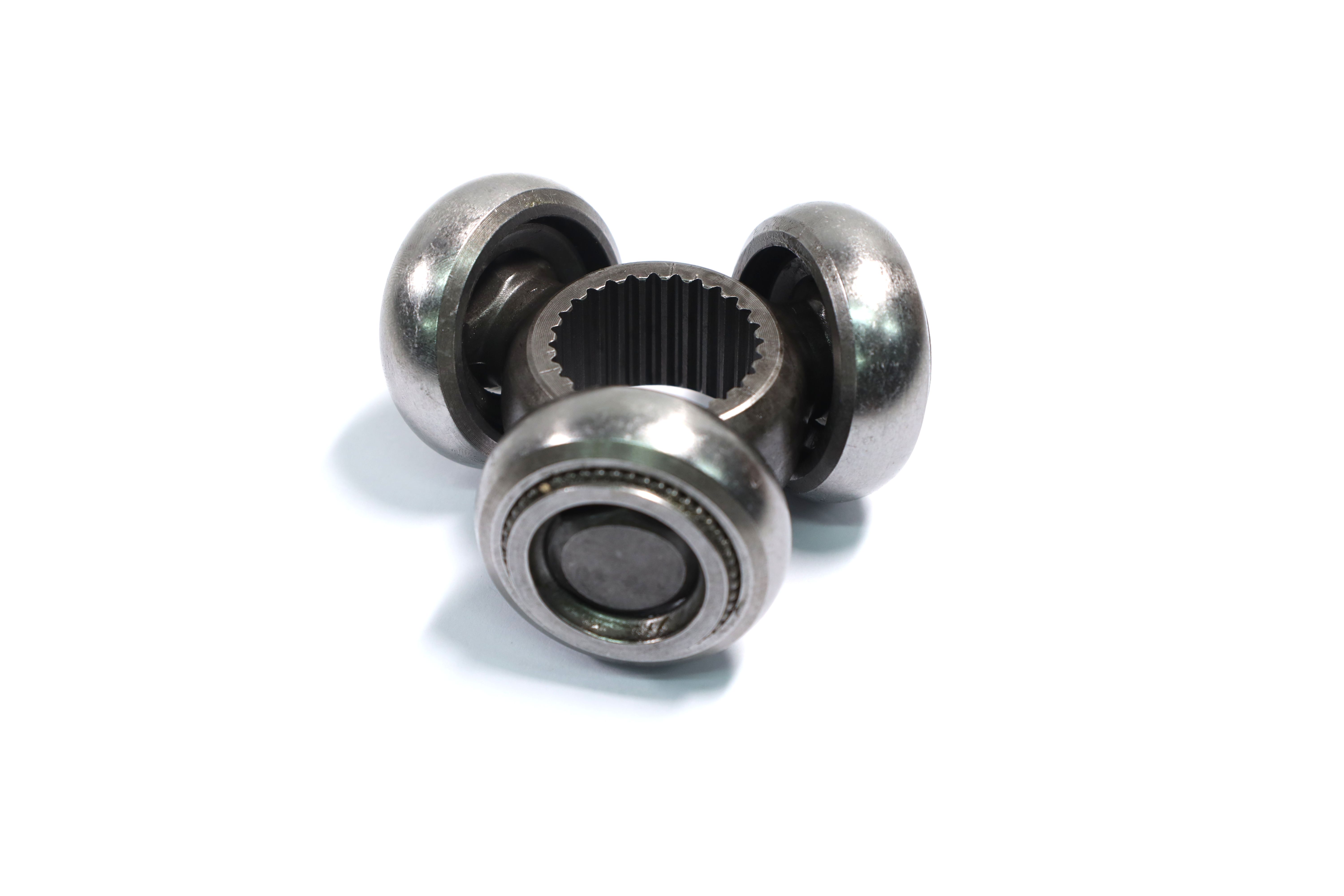 Зображення 3