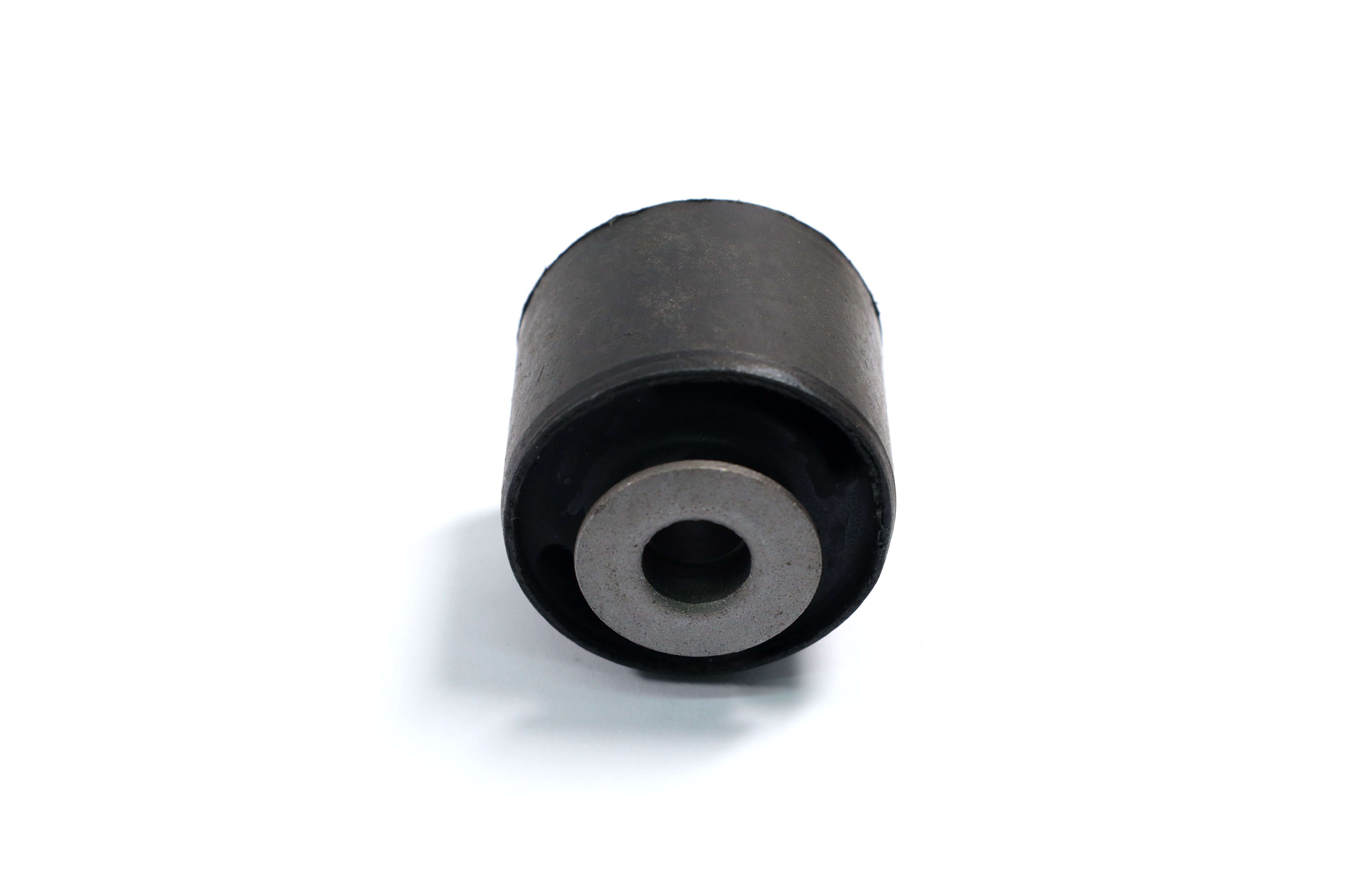 Зображення 7