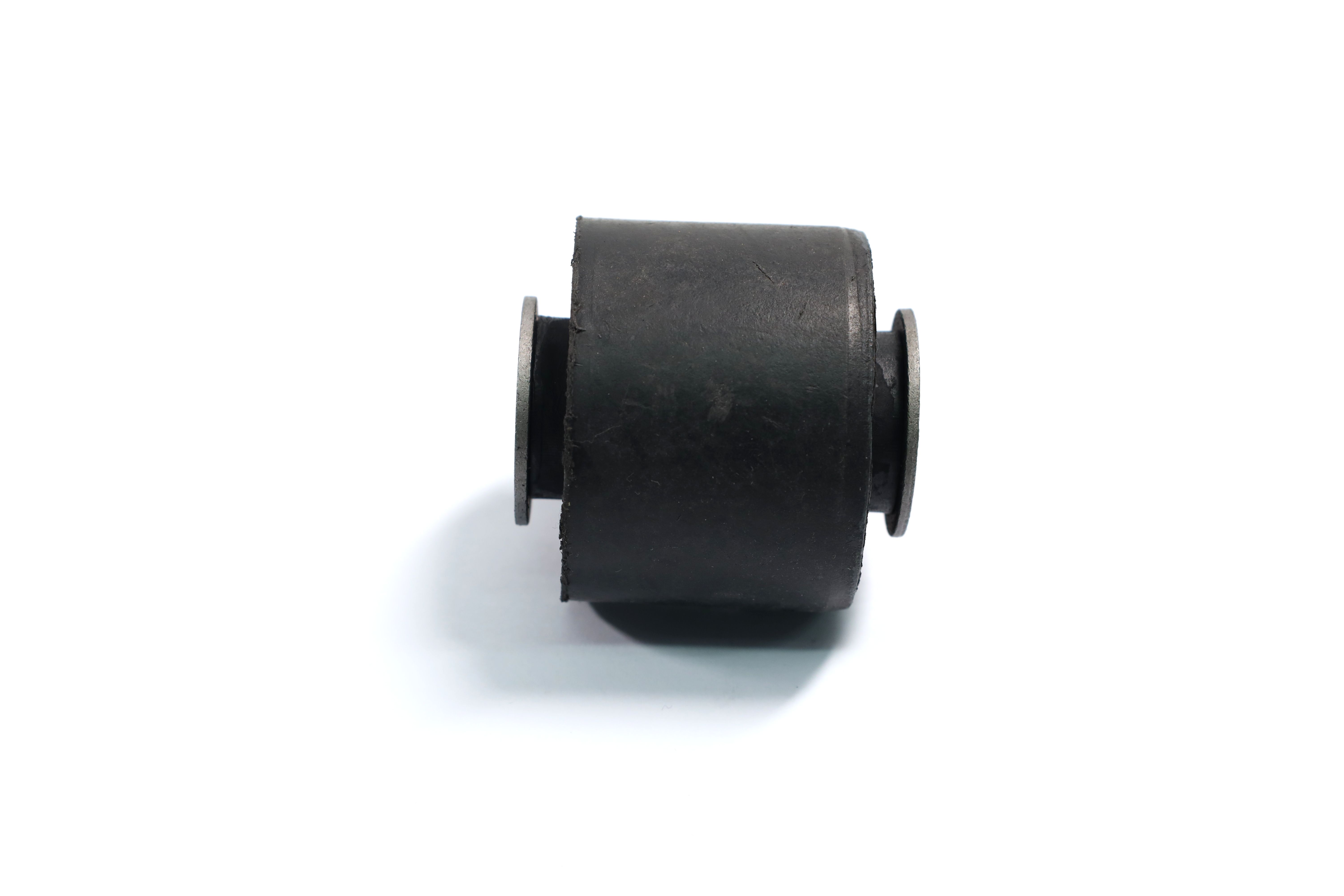 Зображення 9